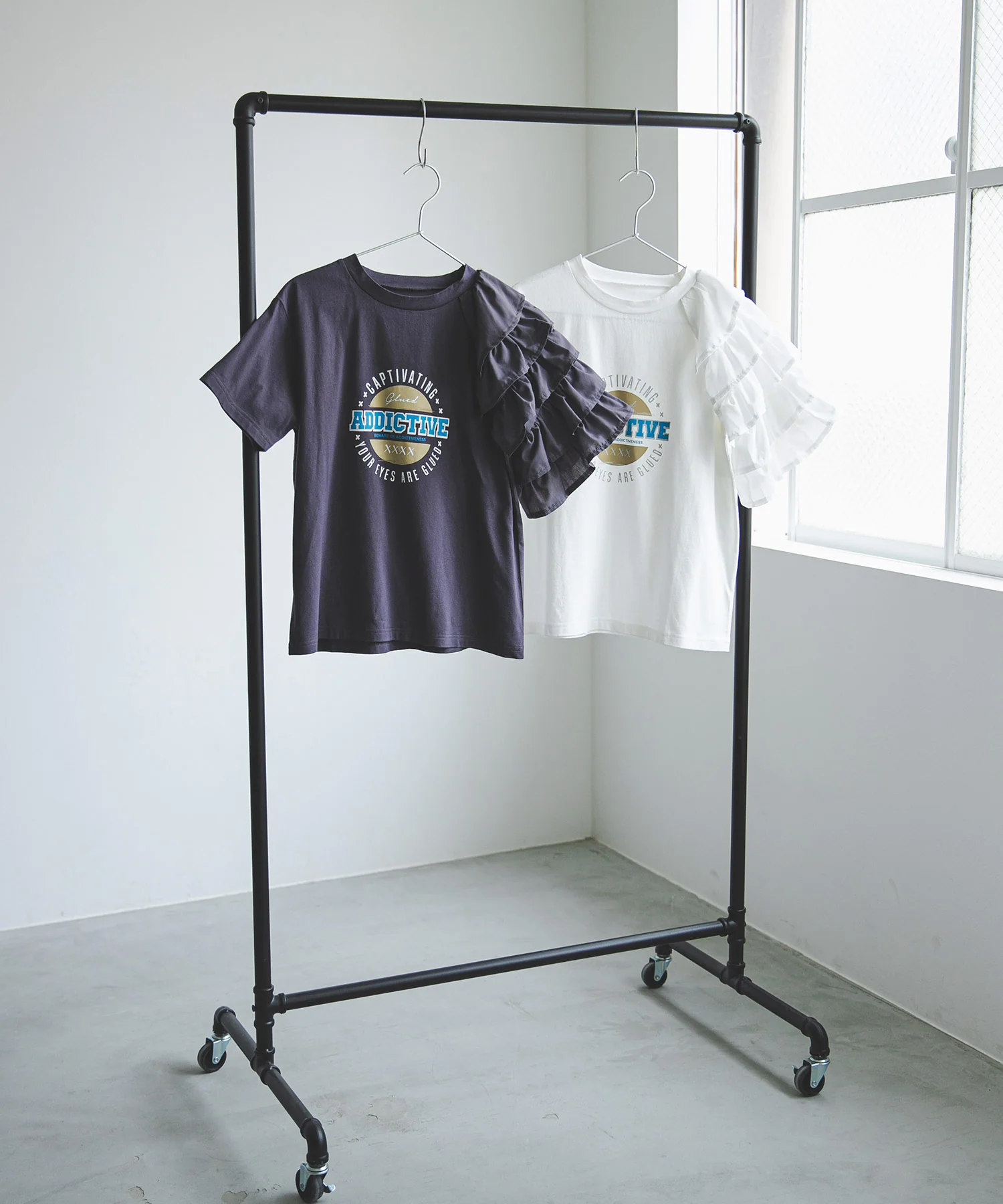 Product image 59