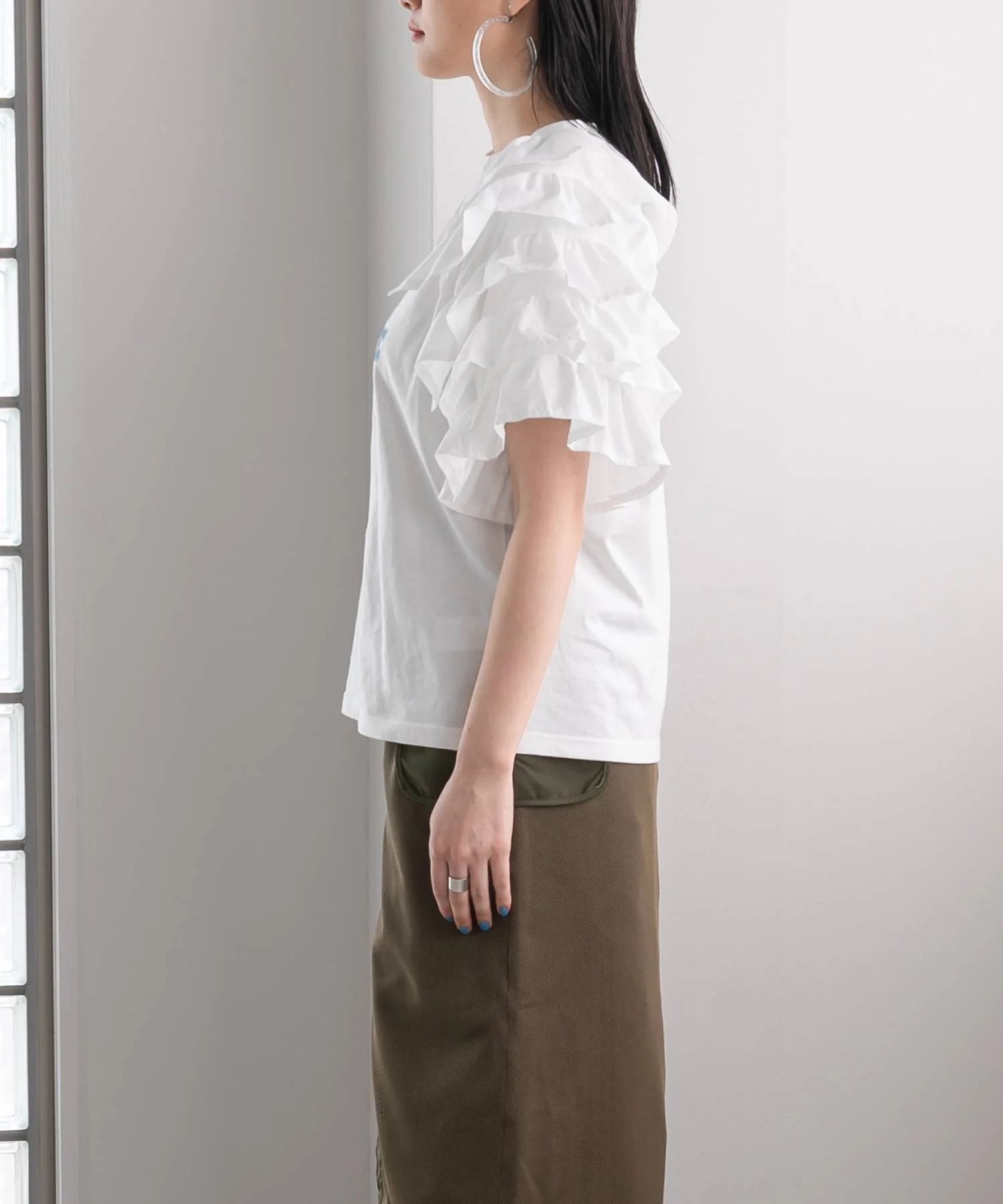 Product image 65