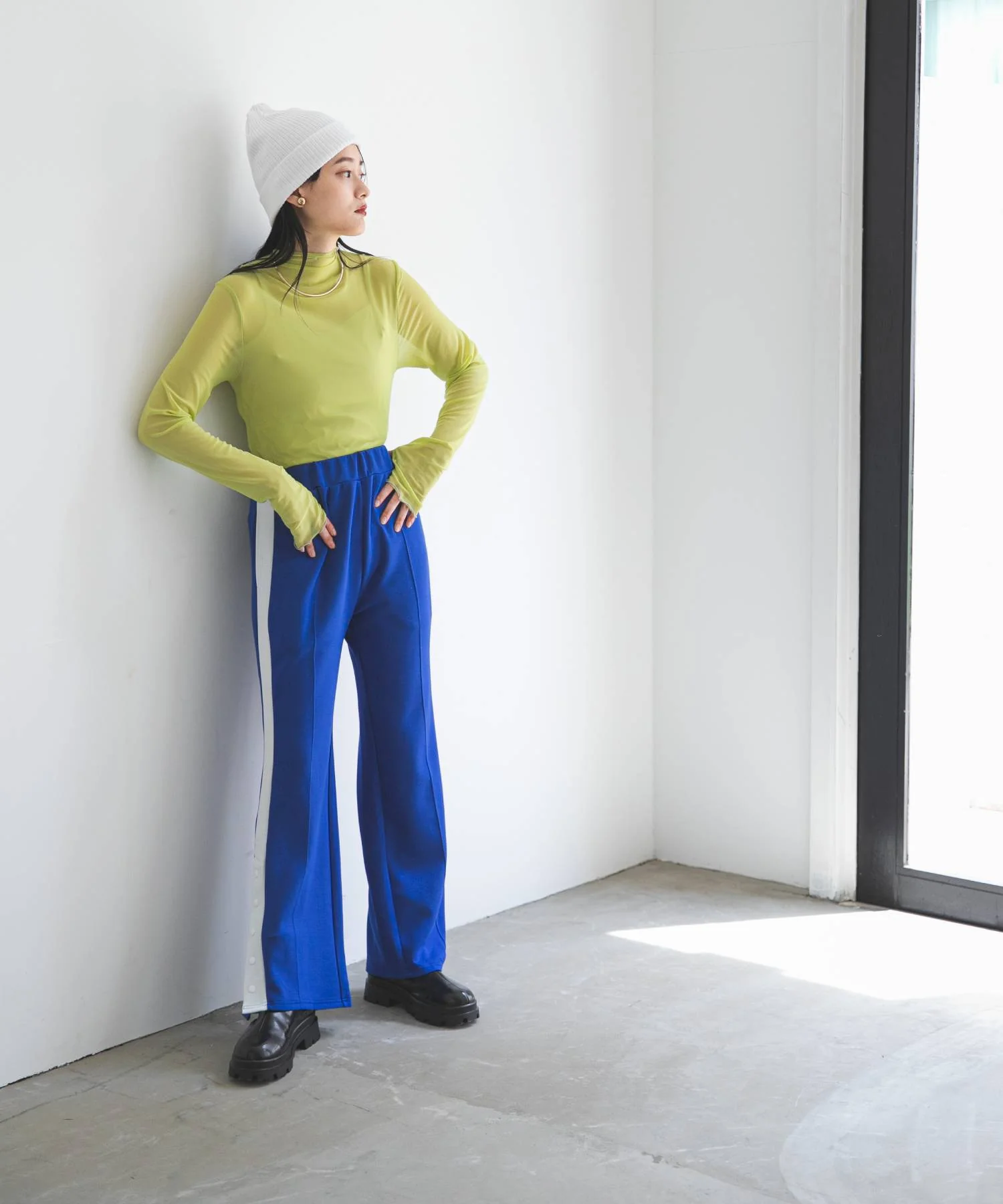 Product image 34