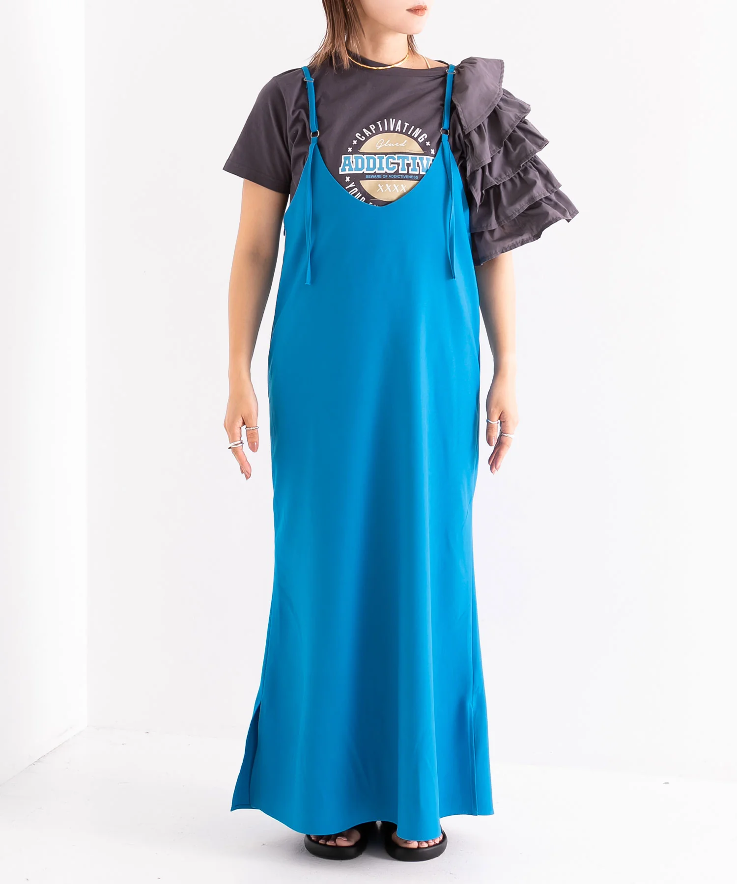 Product image 47