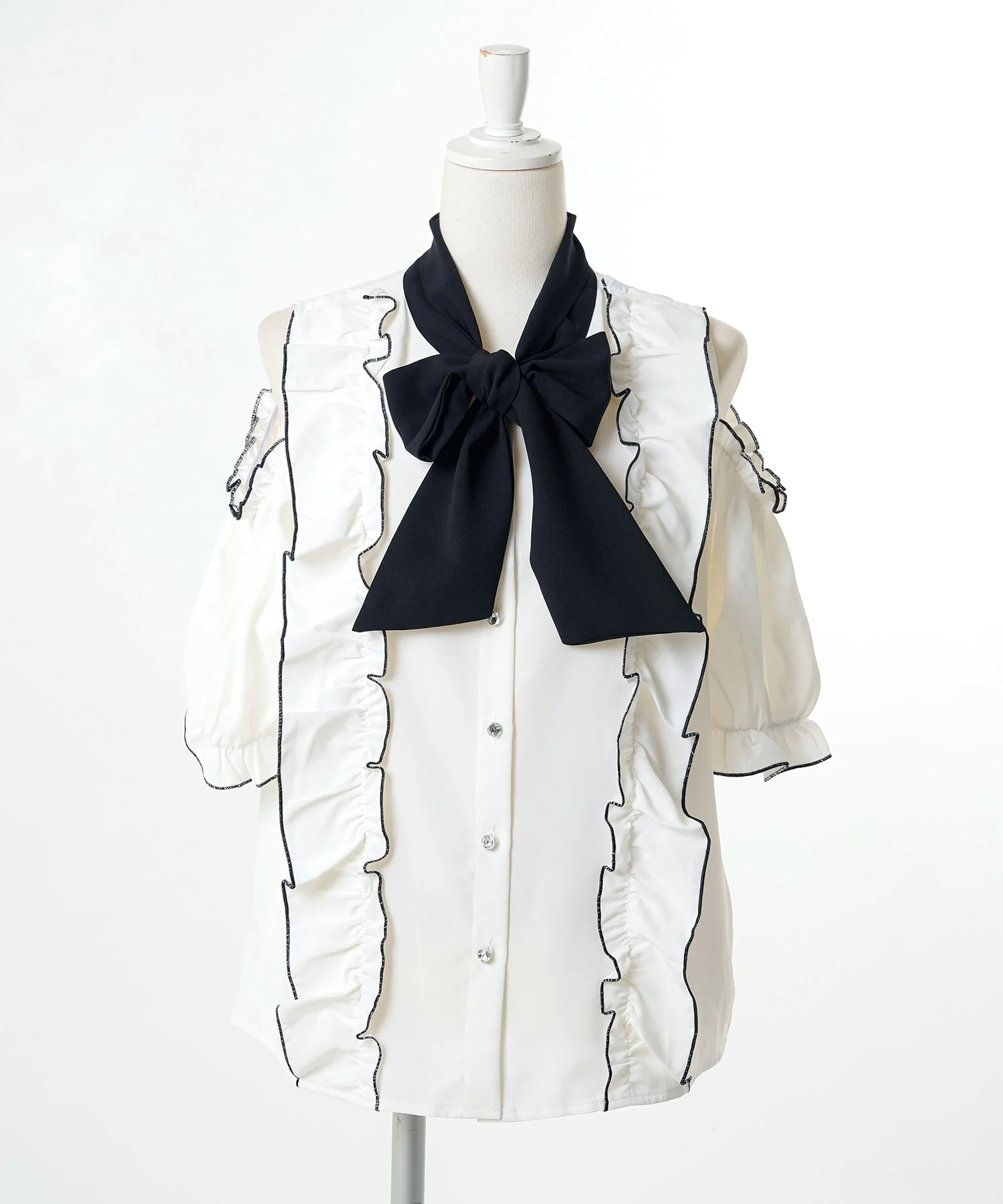 Product image 37