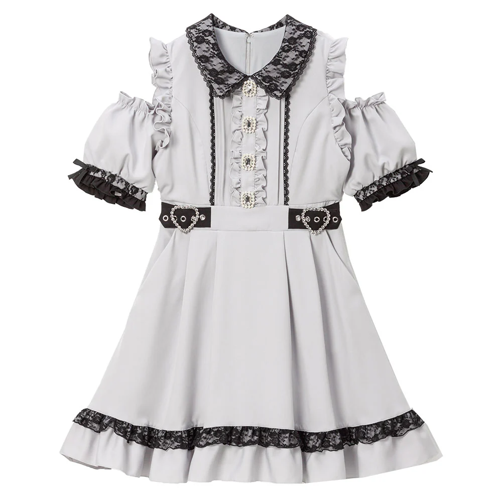 Product image 27