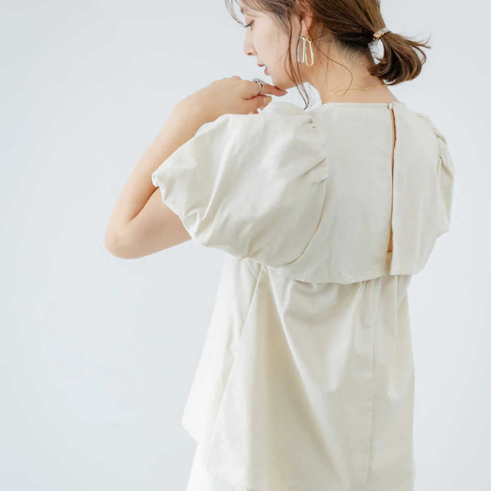 Product image 45