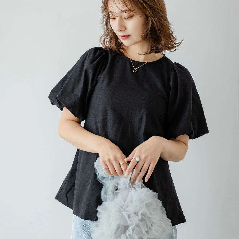 Product image 46