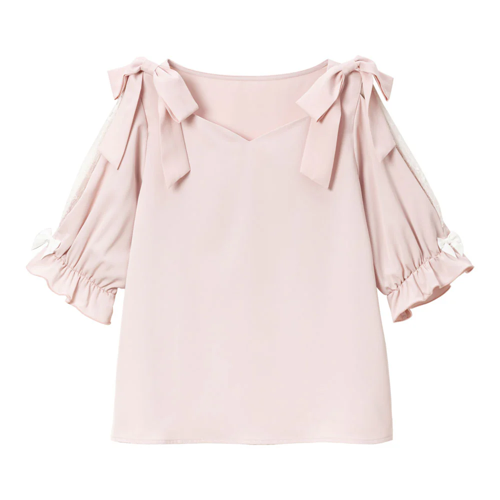 Product image 36