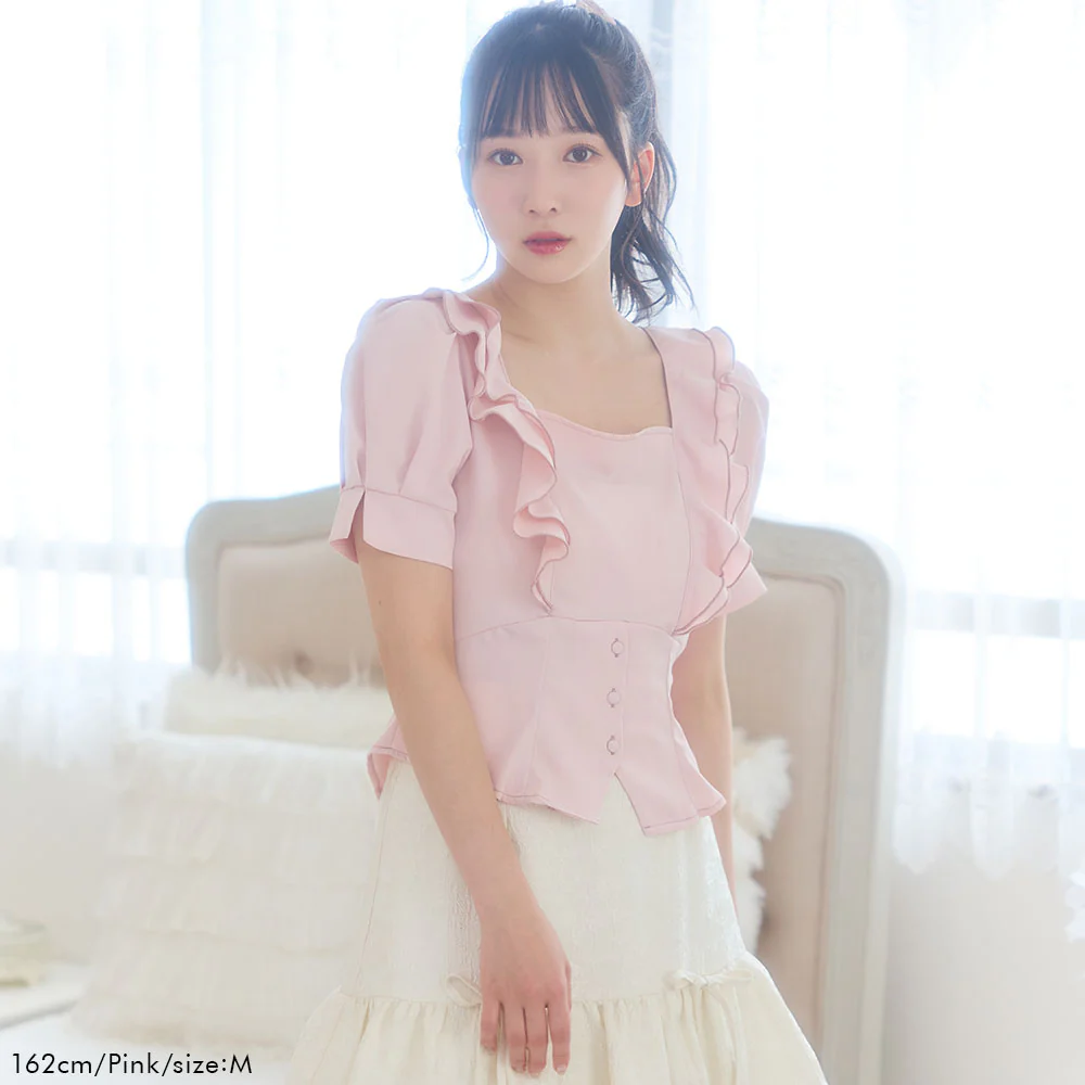 Product image 16