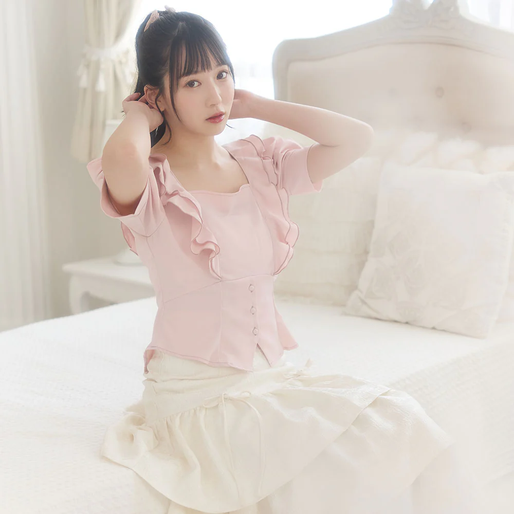 Product image 22