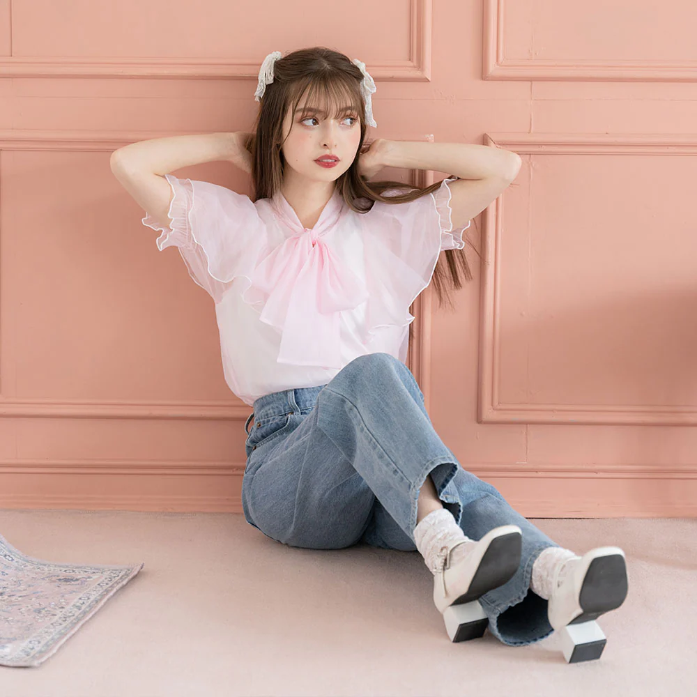 Product image 15