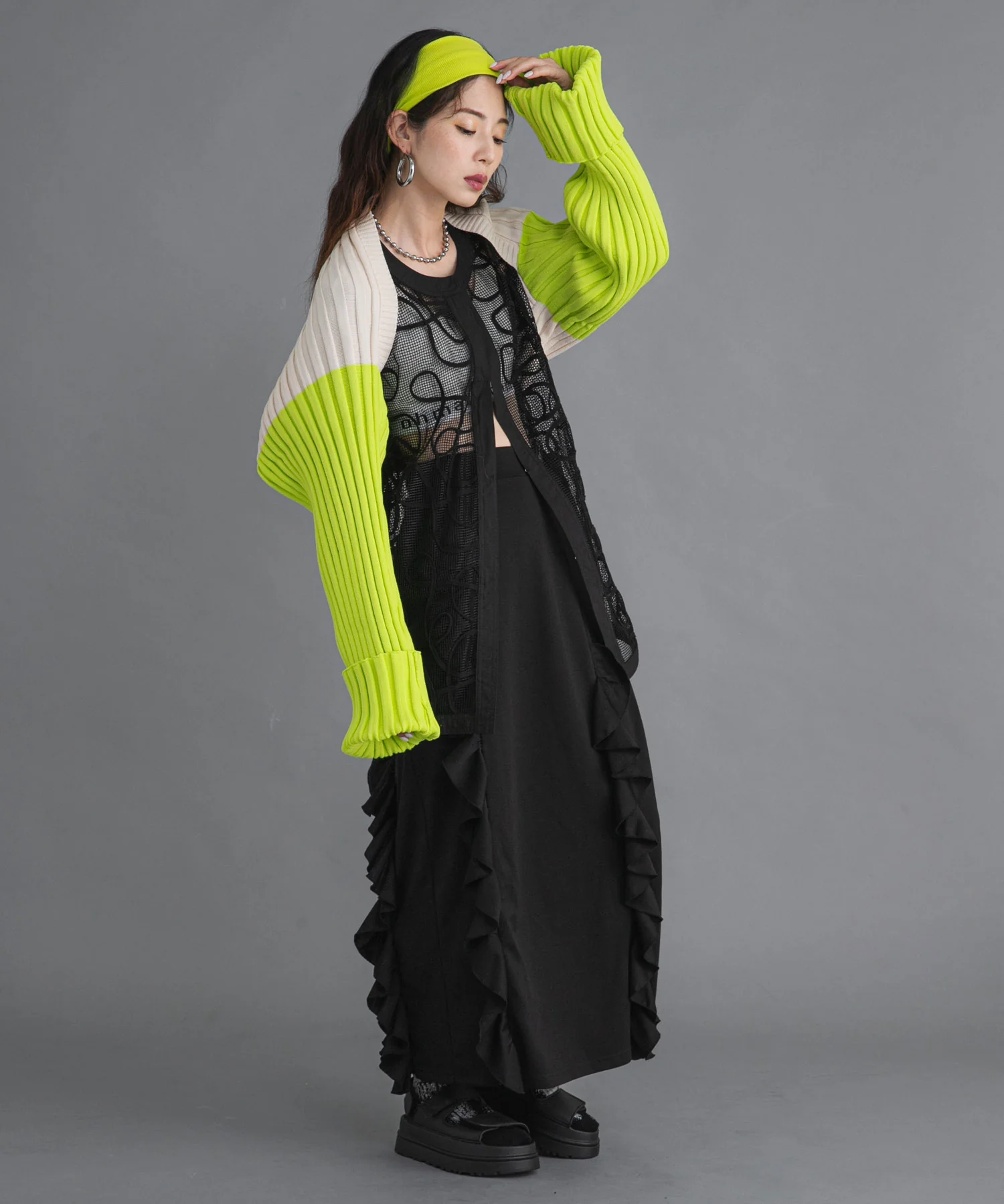 Product image 24