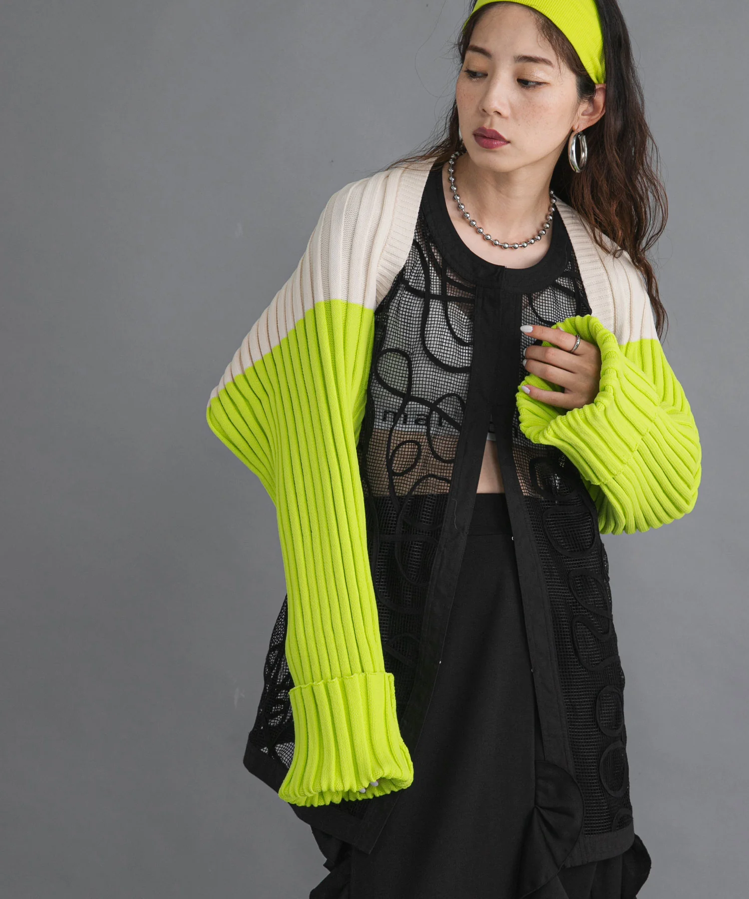 Product image 27