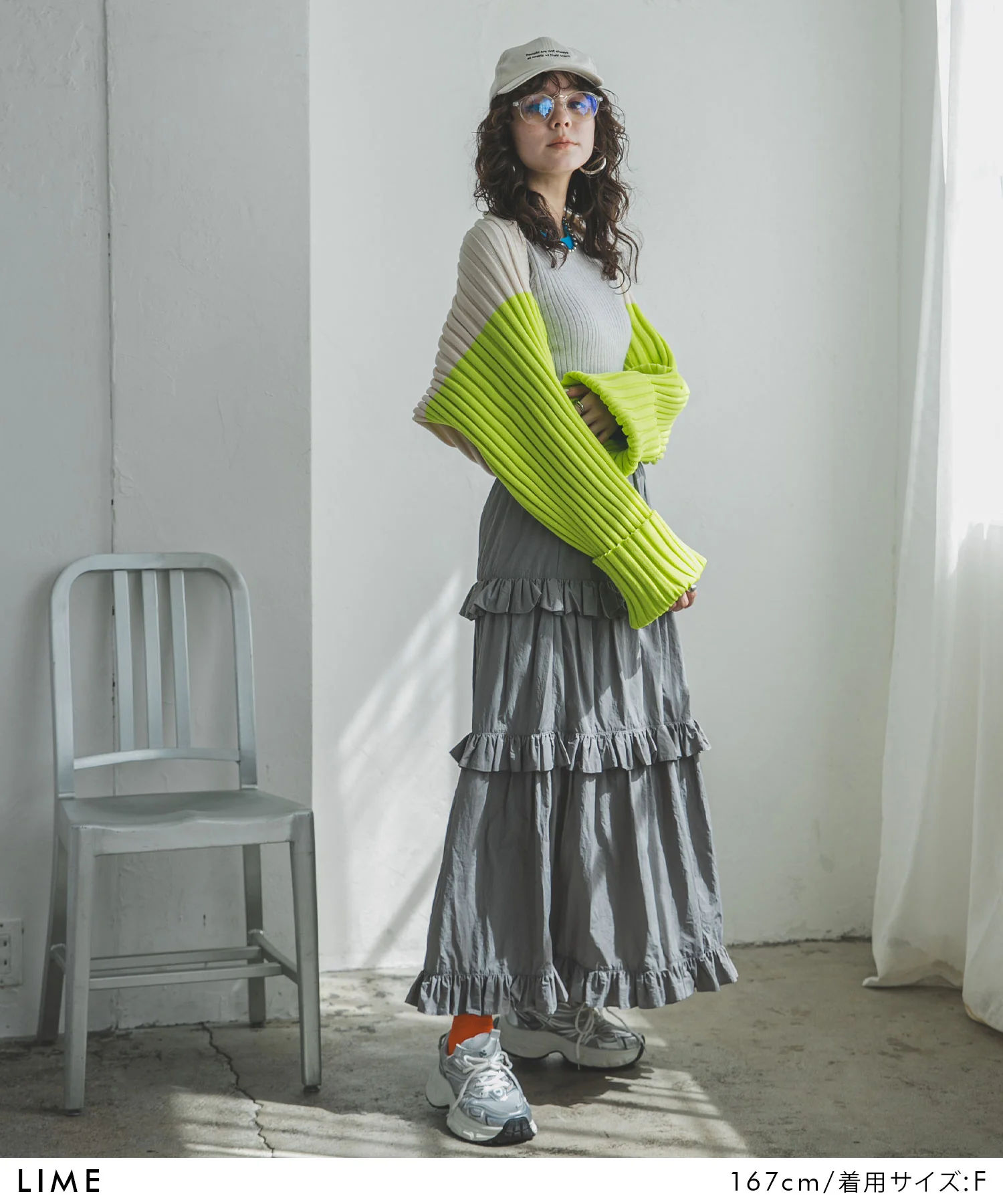 Product image 28