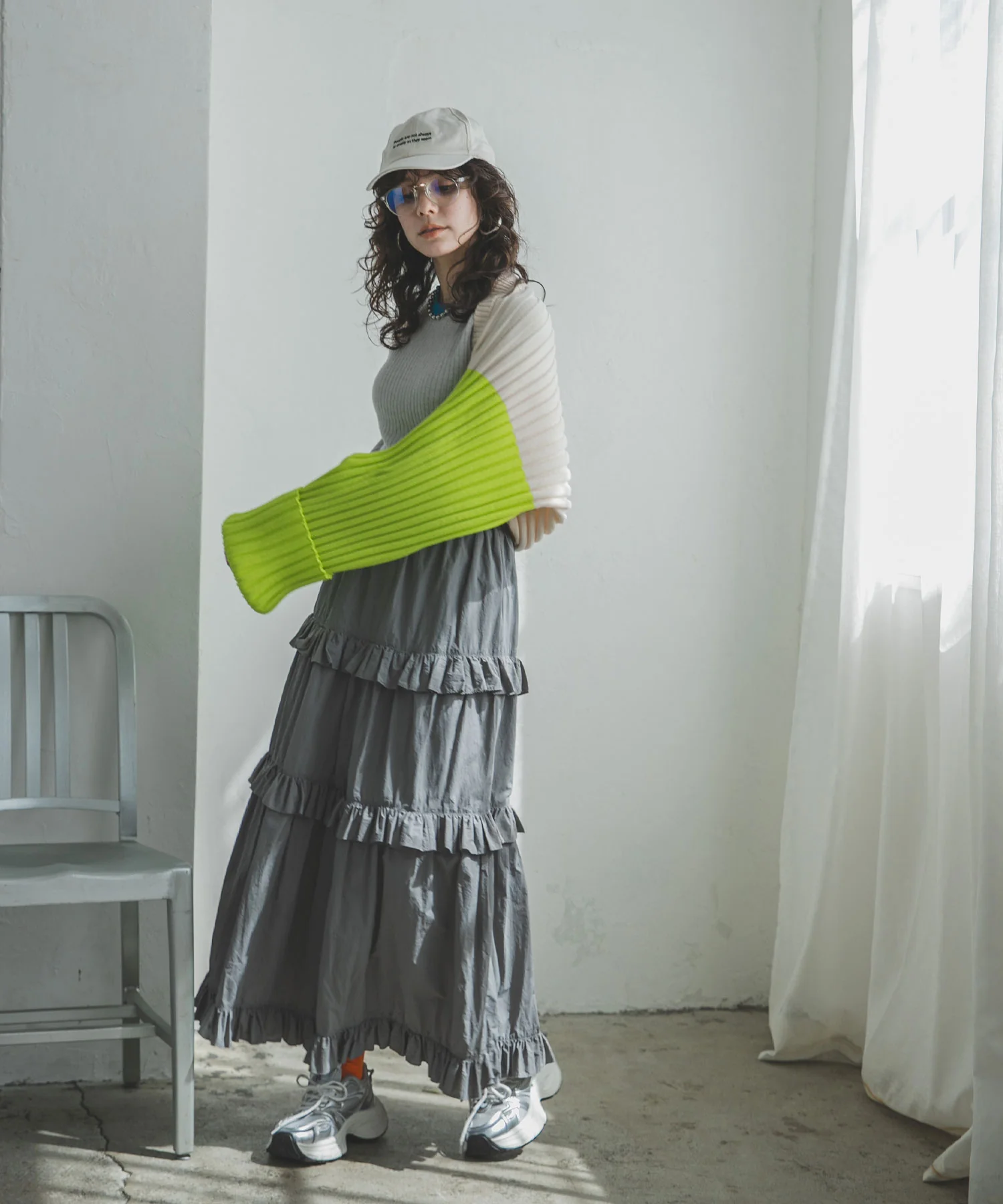 Product image 29