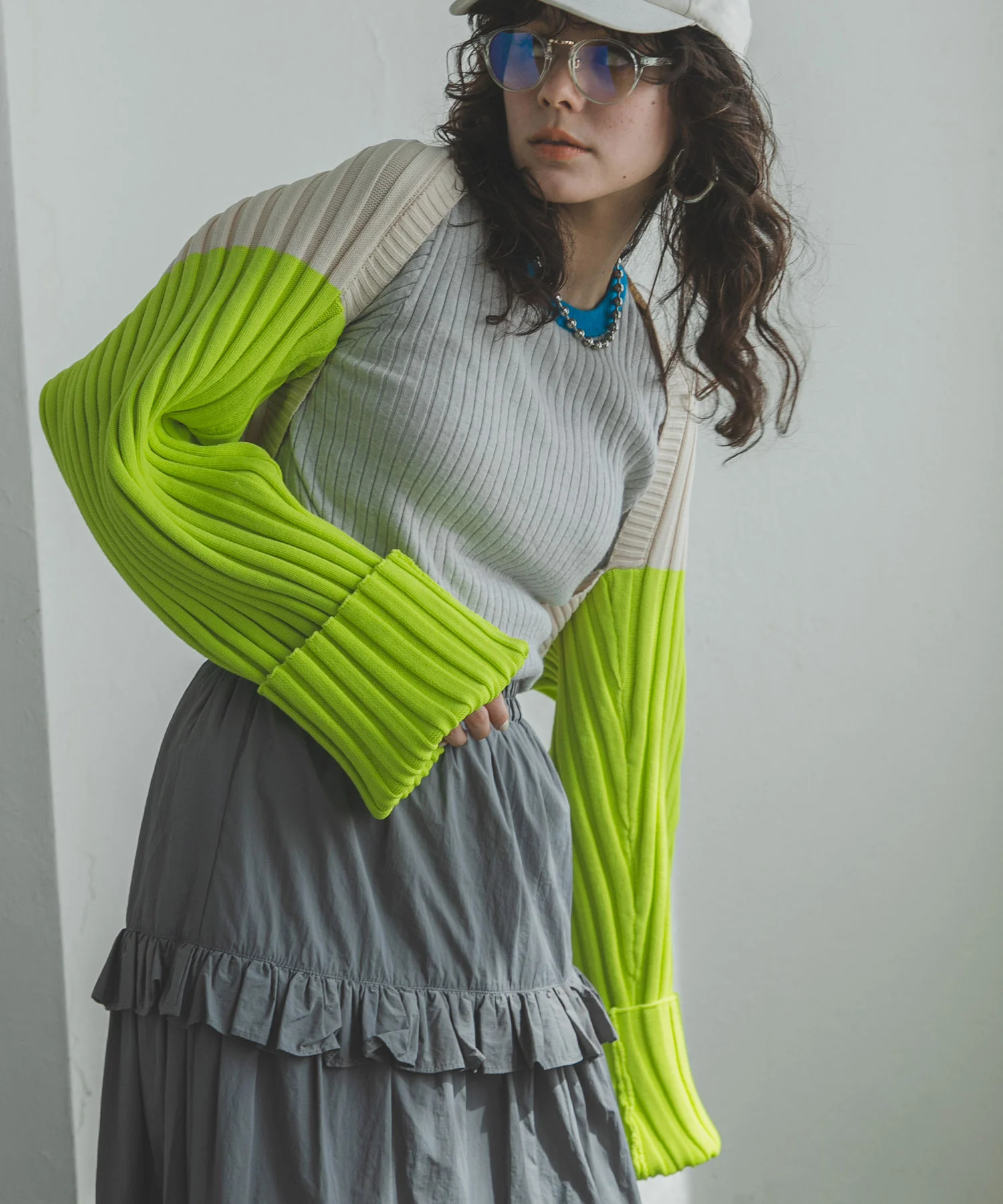 Product image 31