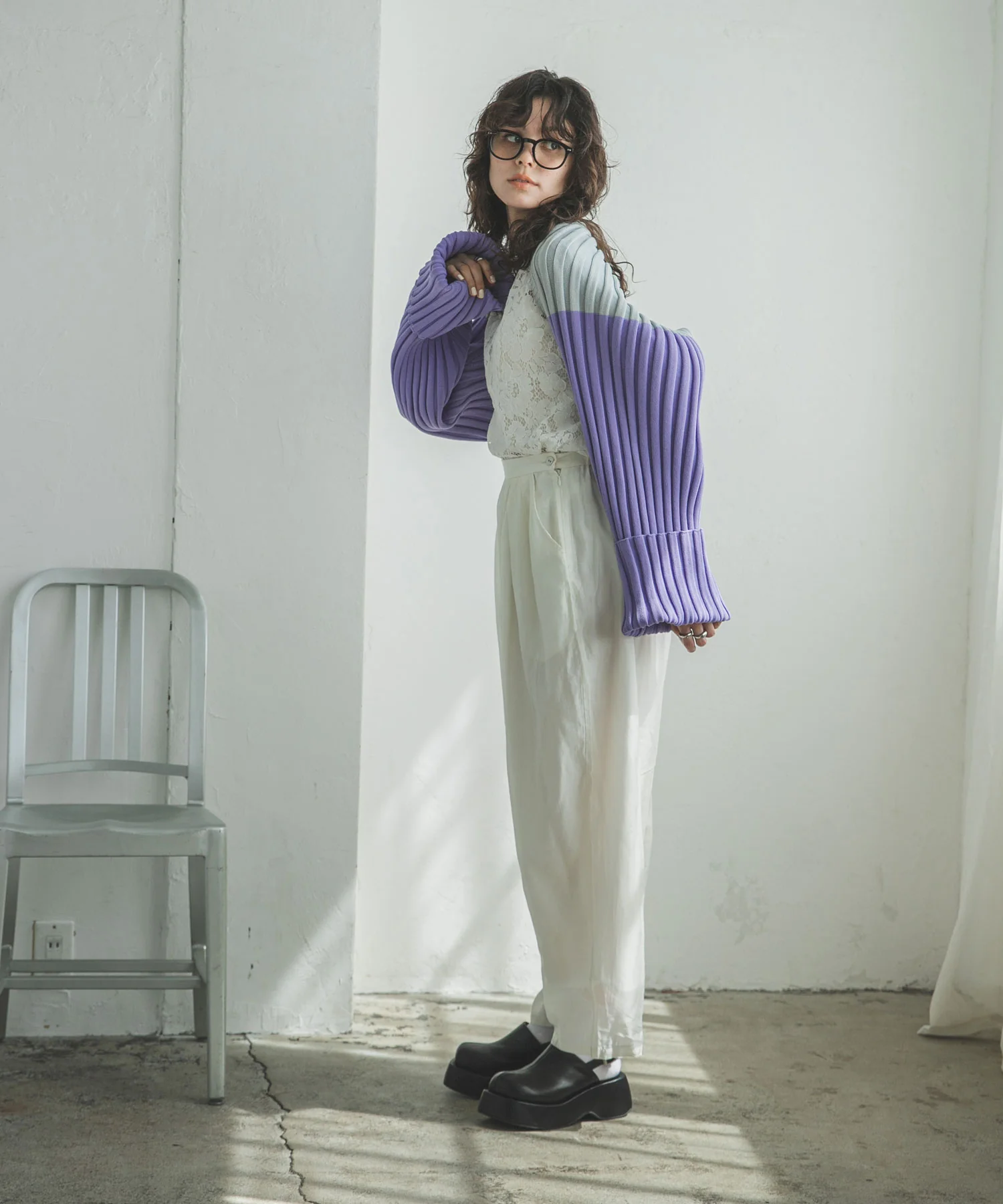 Product image 33