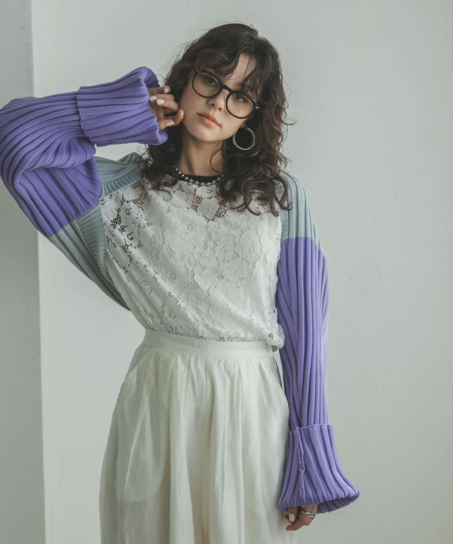 Product image 35