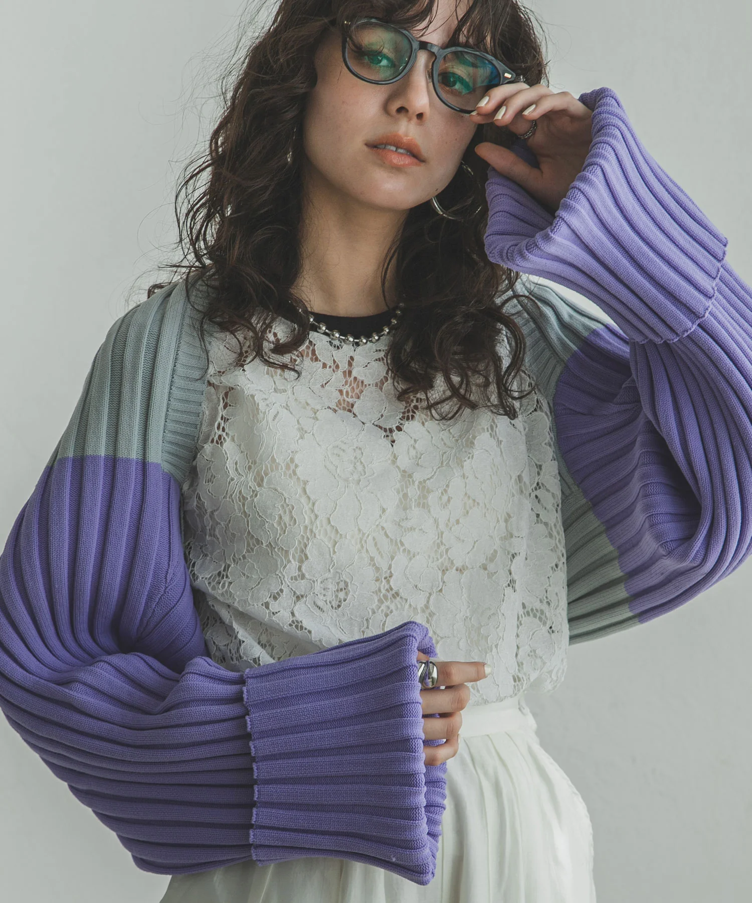 Product image 36