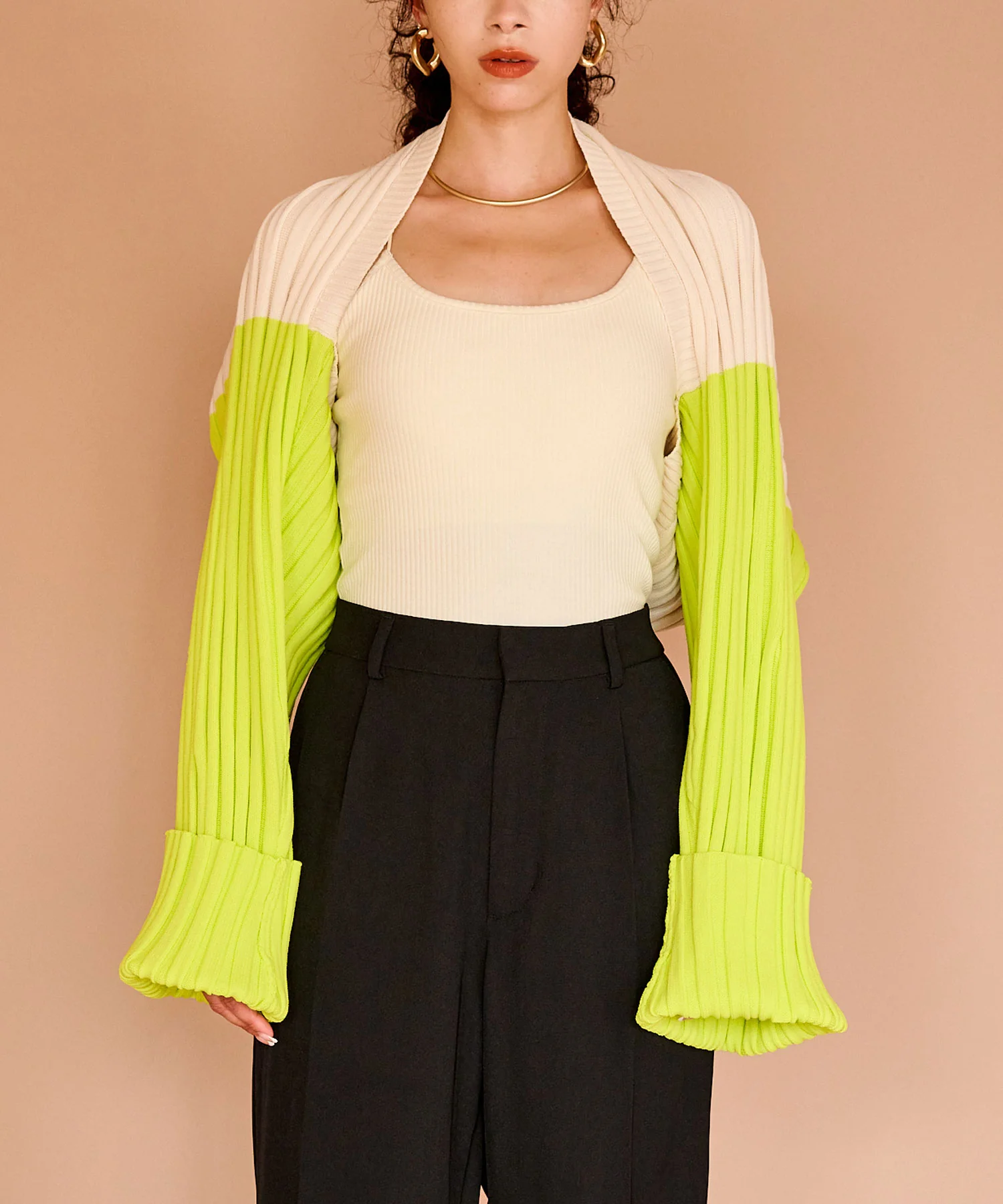 Product image 37