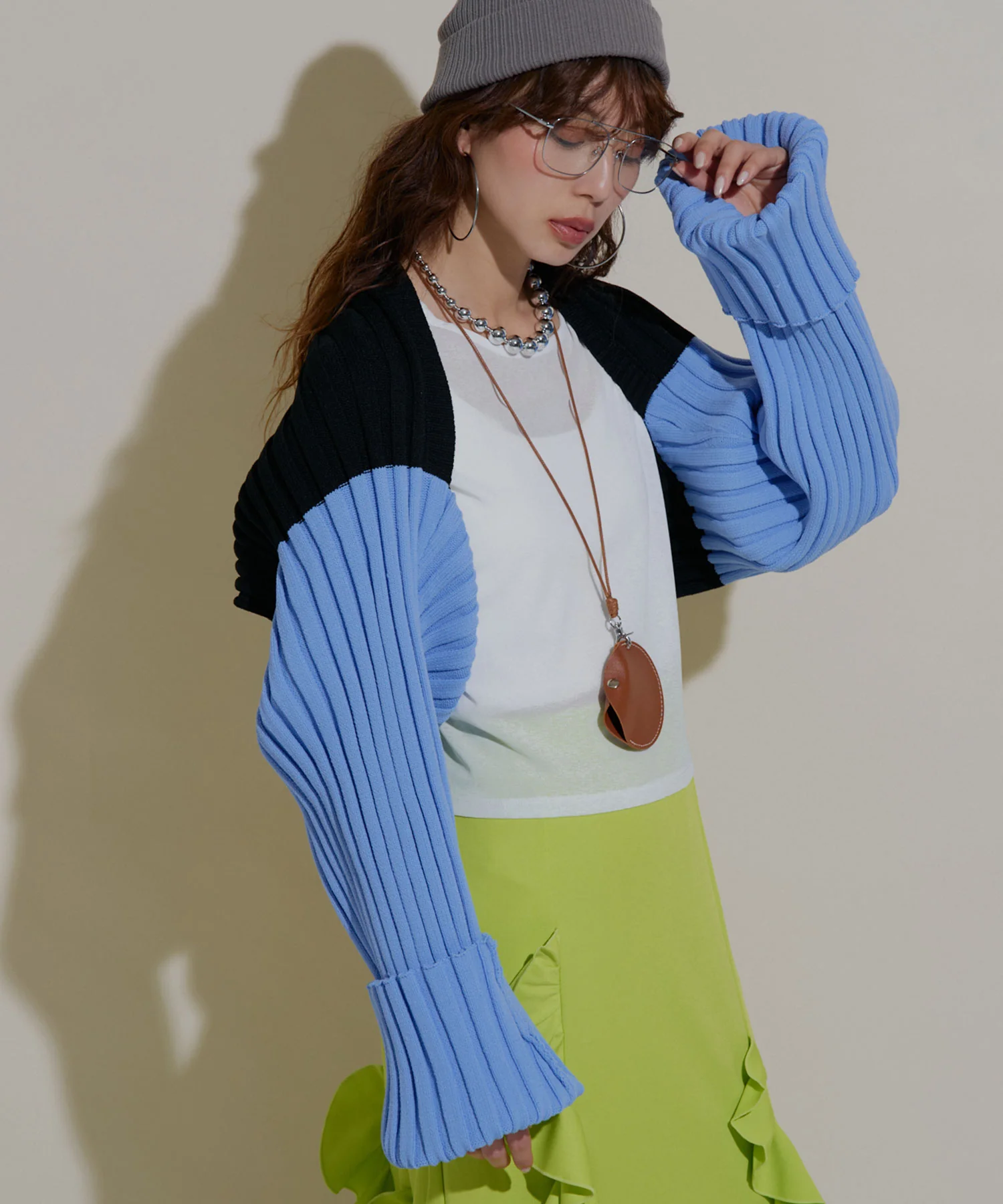 Product image 44