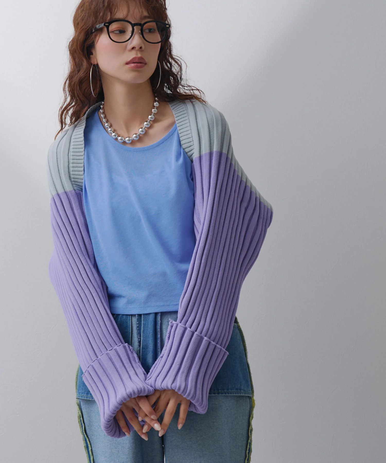 Product image 46