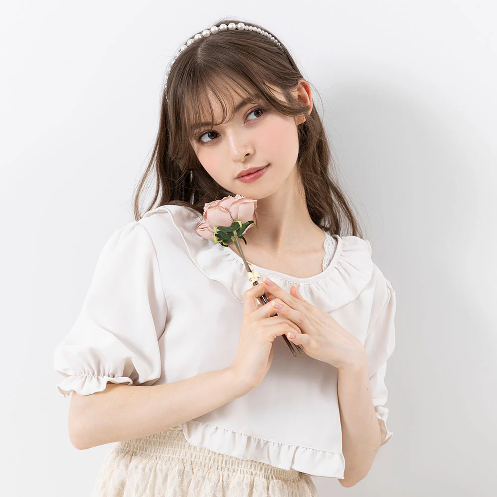 Product image 18