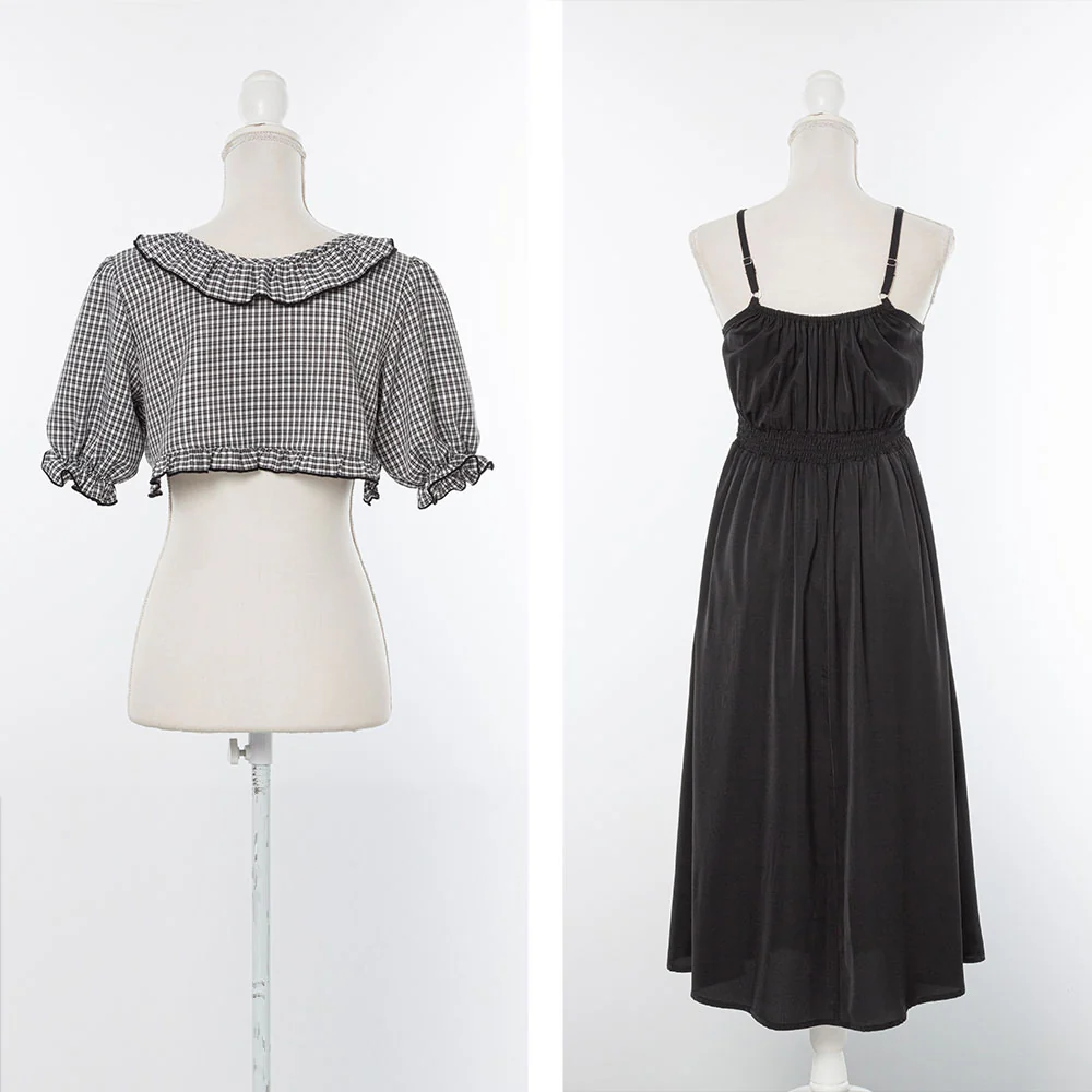 Product image 38