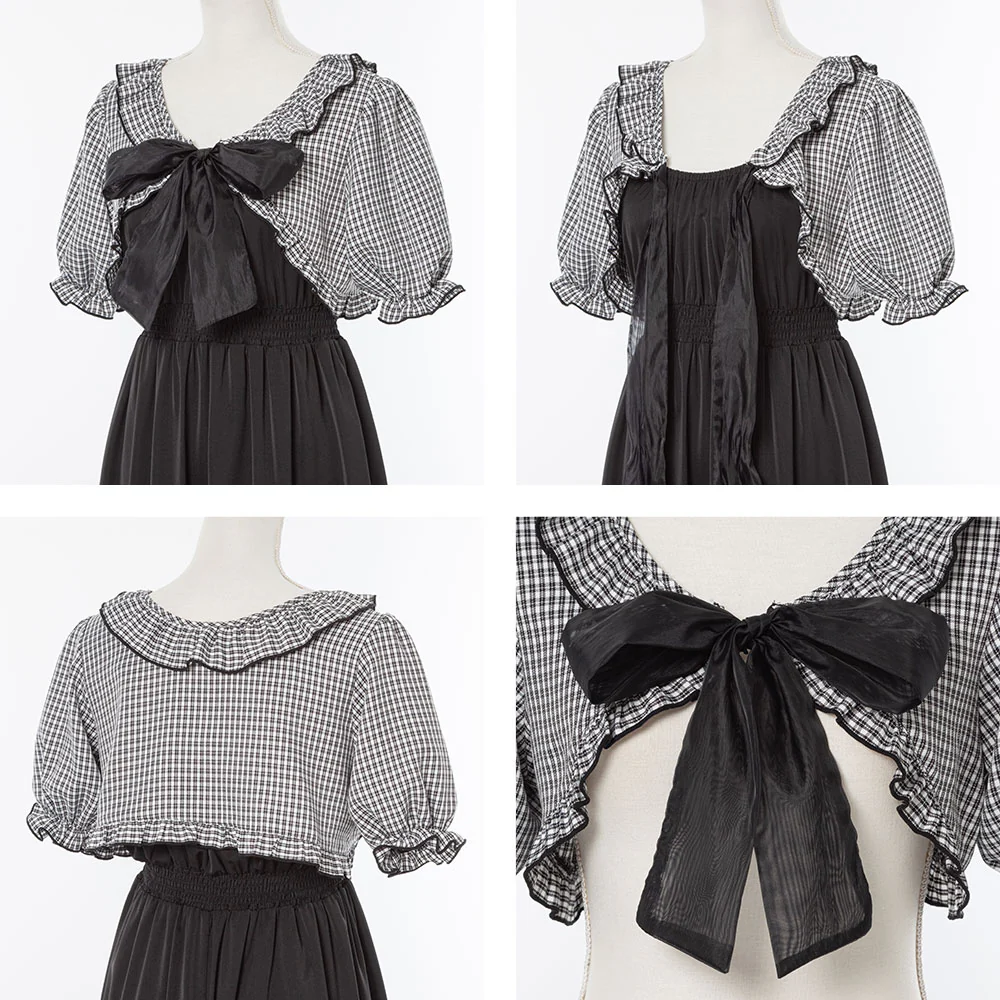 Product image 40