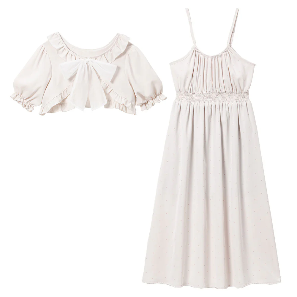 Product image 46