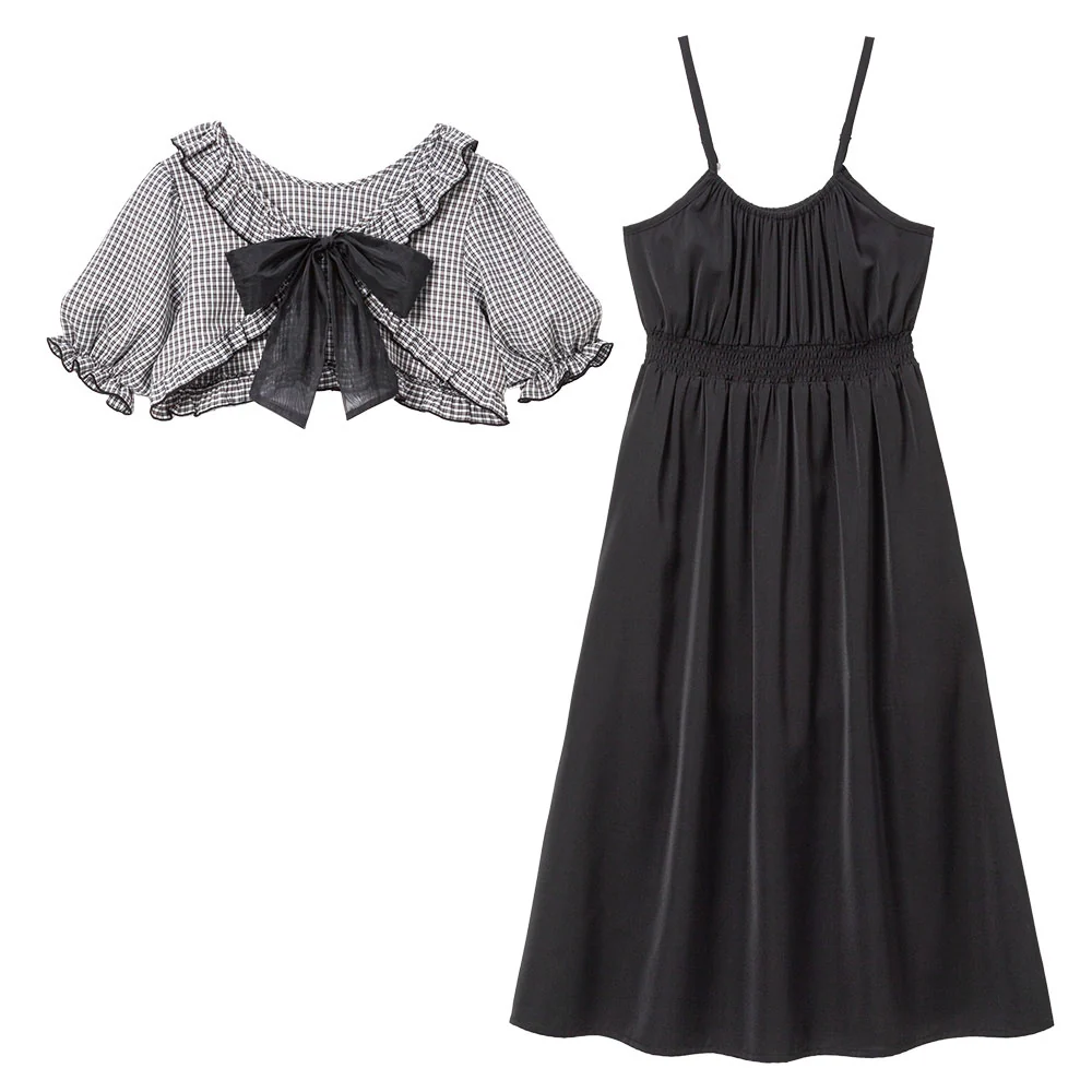 Product image 49