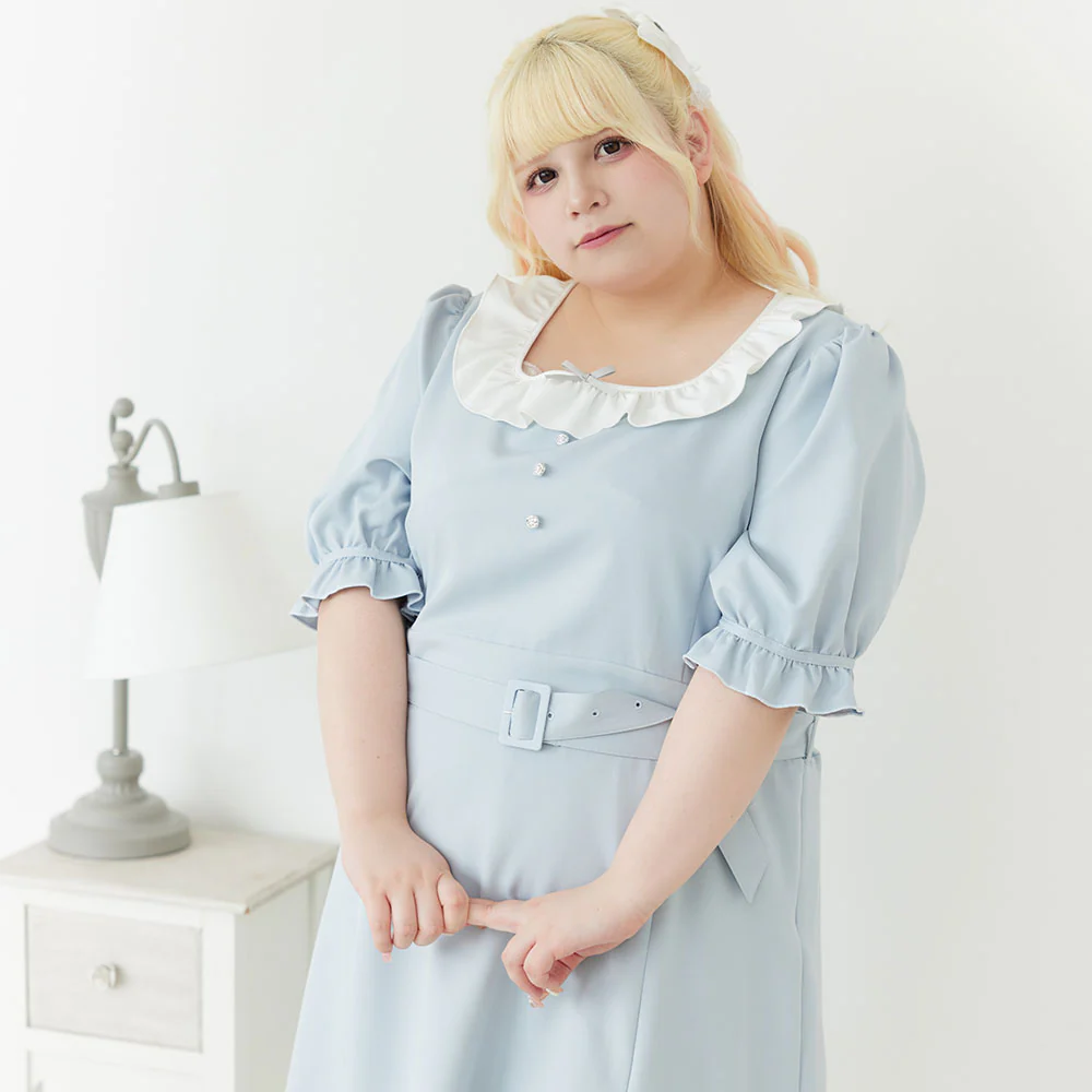 Product image 28