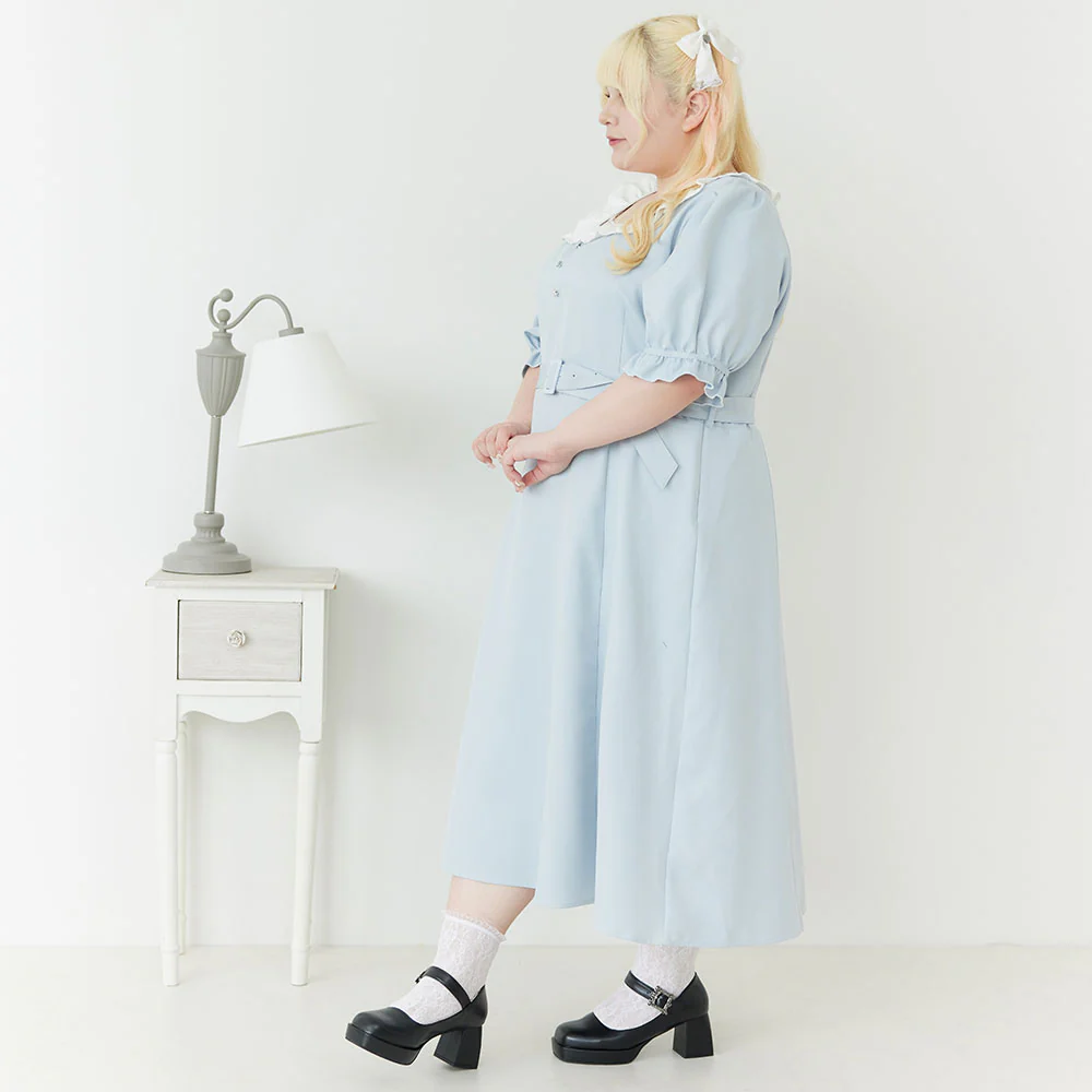 Product image 29