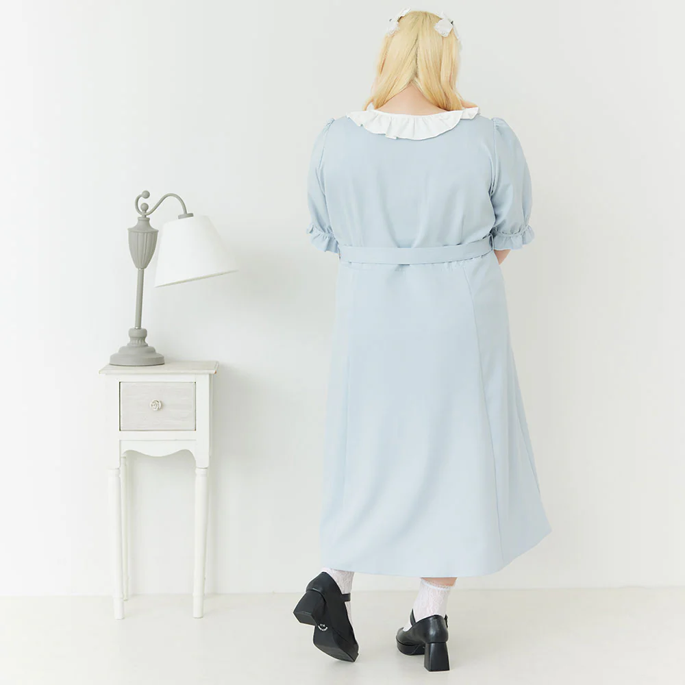 Product image 30