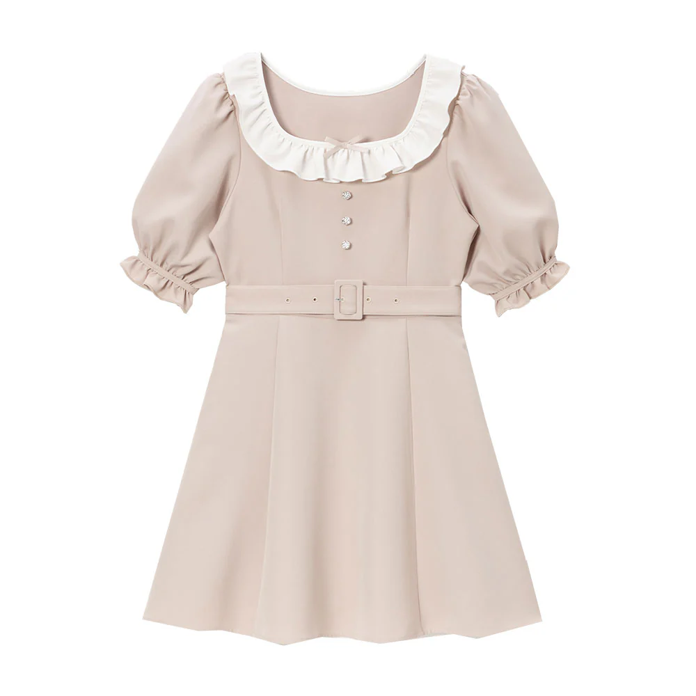 Product image 45