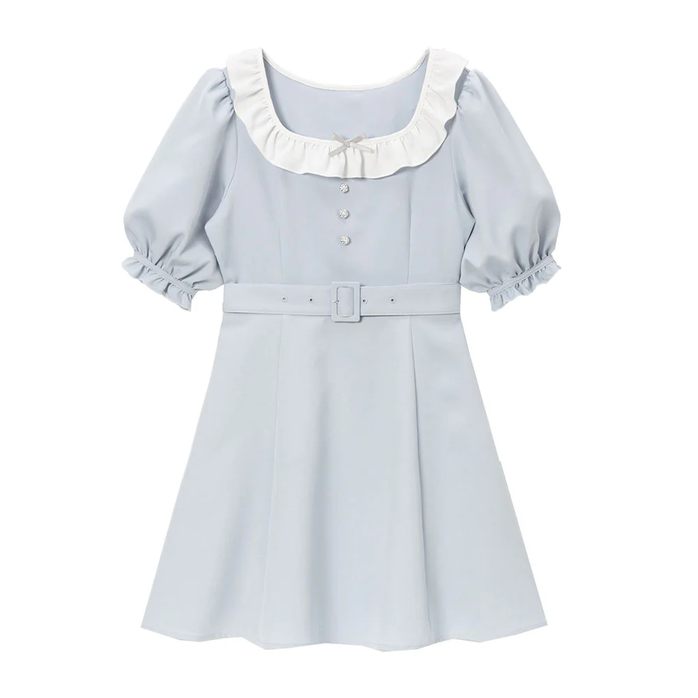 Product image 46
