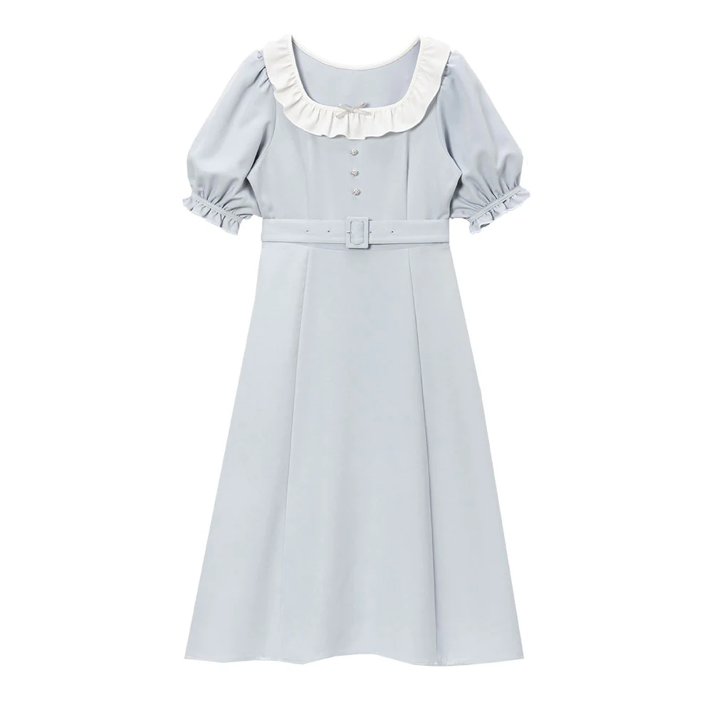 Product image 49