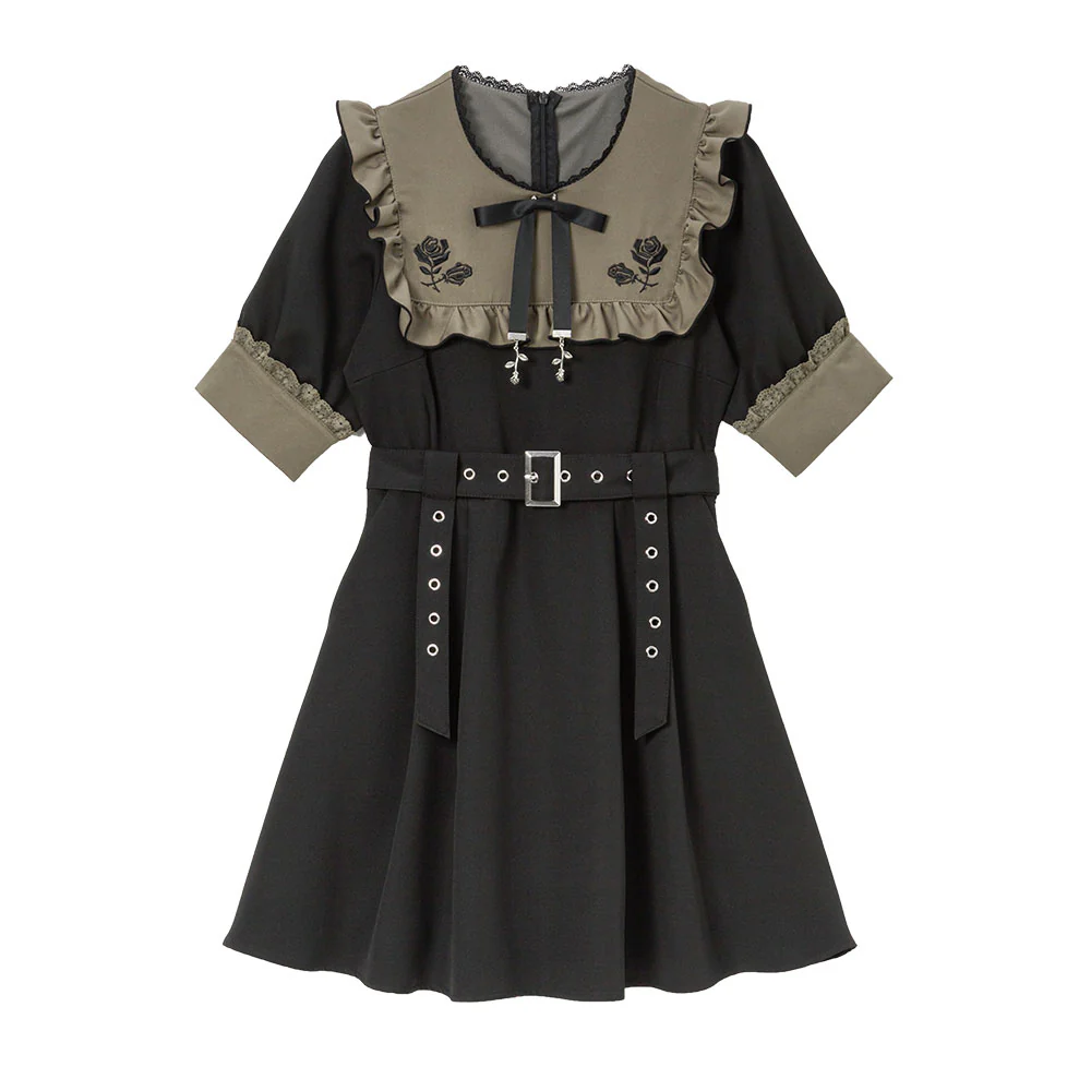 Product image 38
