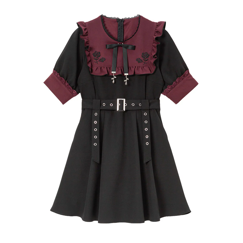 Product image 39