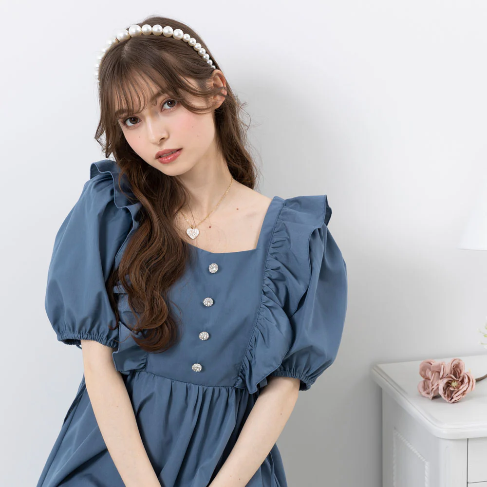 Product image 25