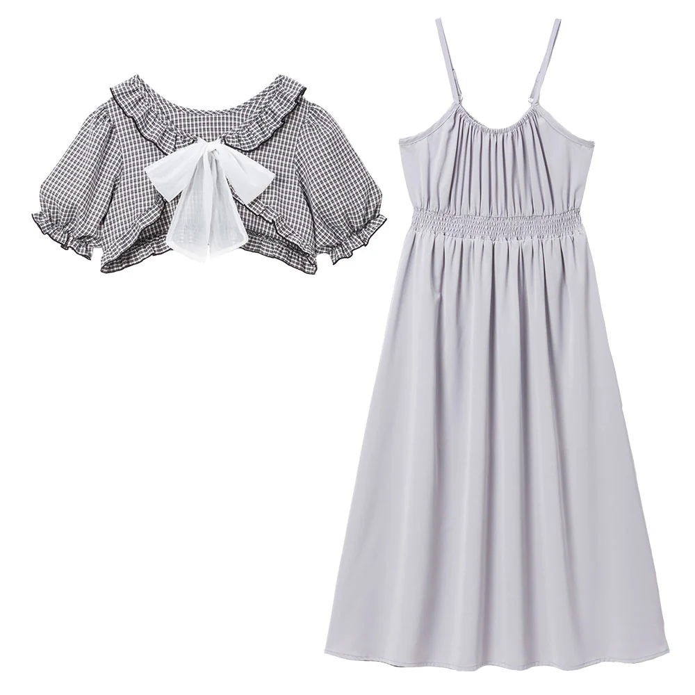 Product image 42