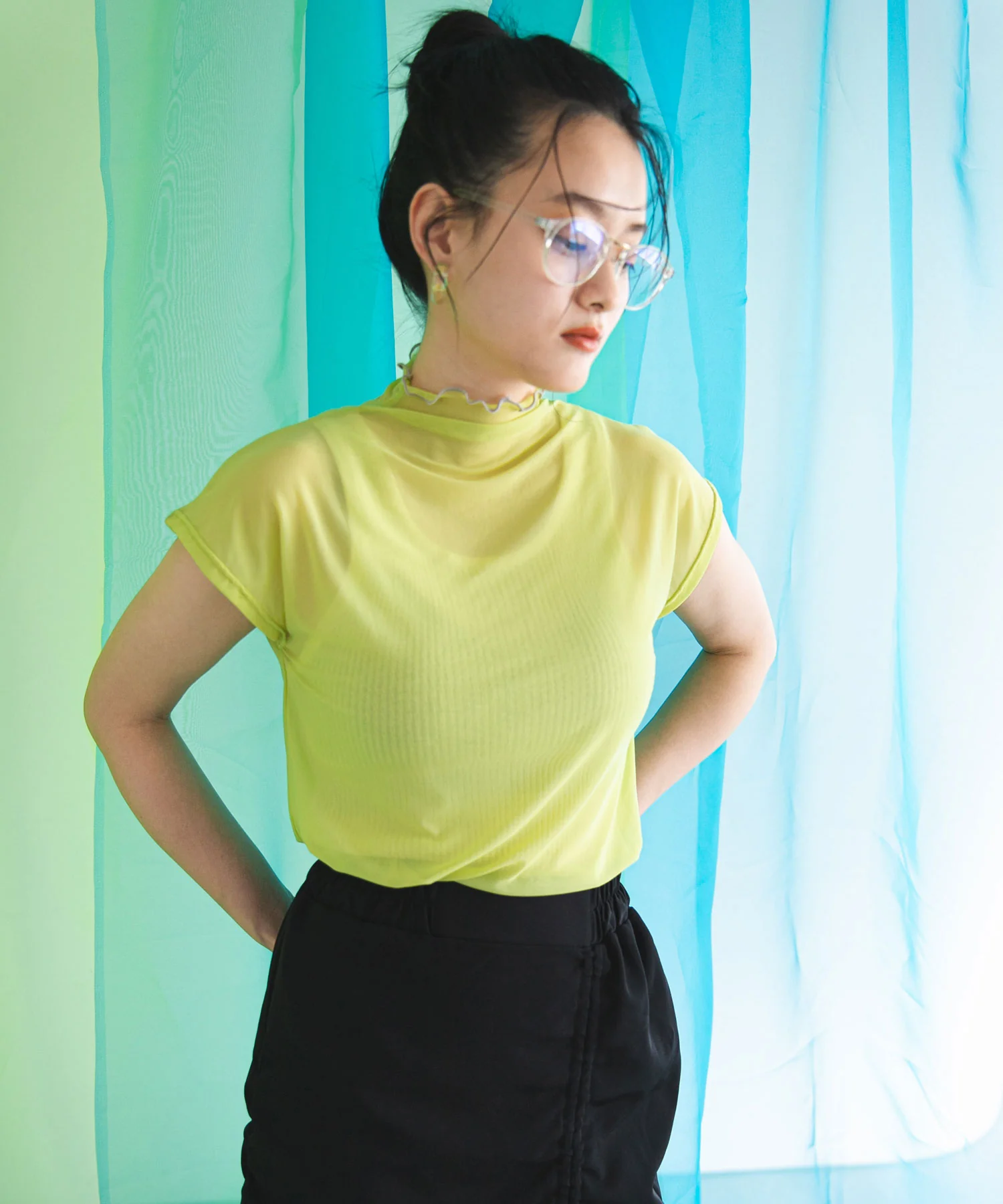 Product image 31