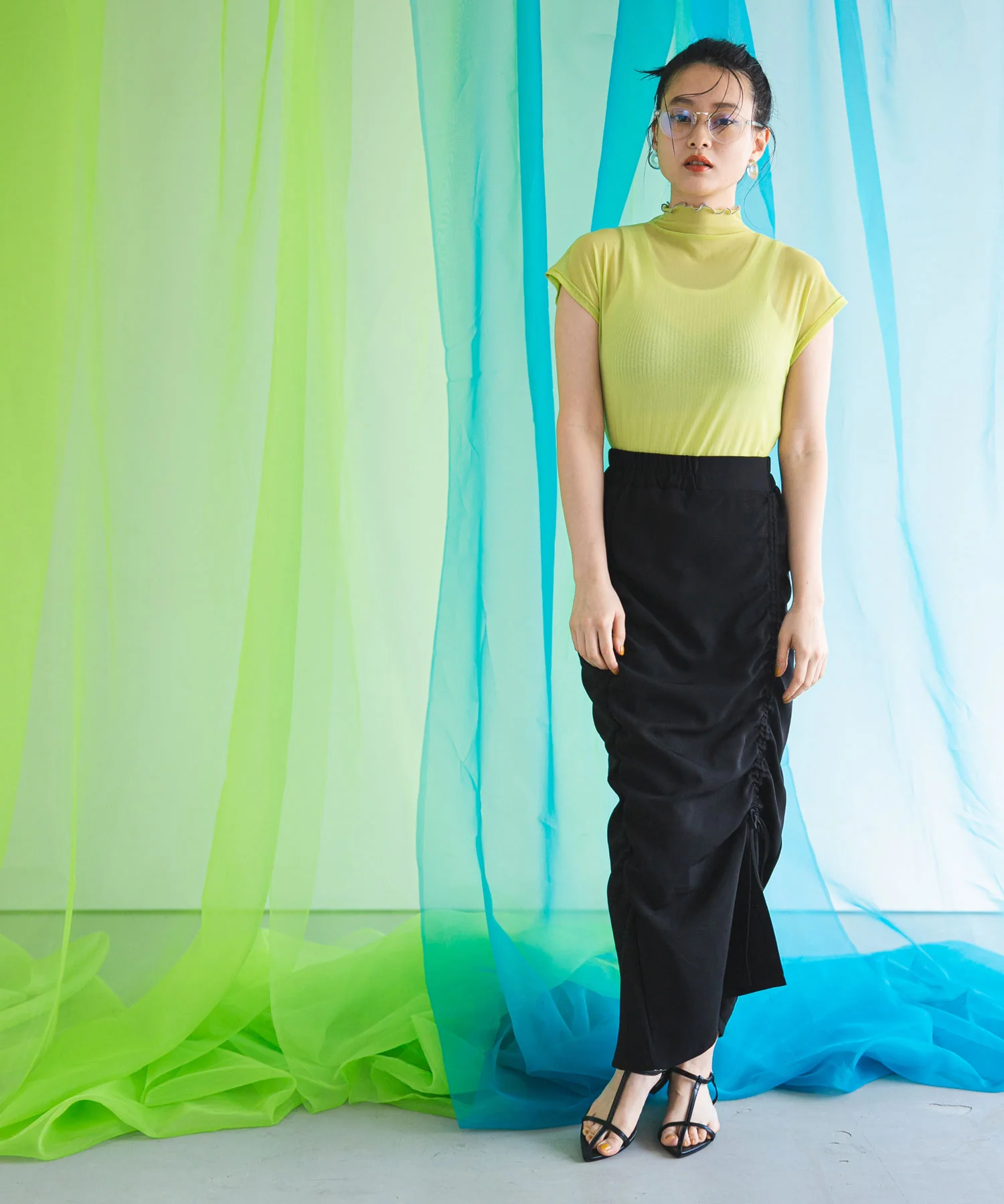 Product image 32
