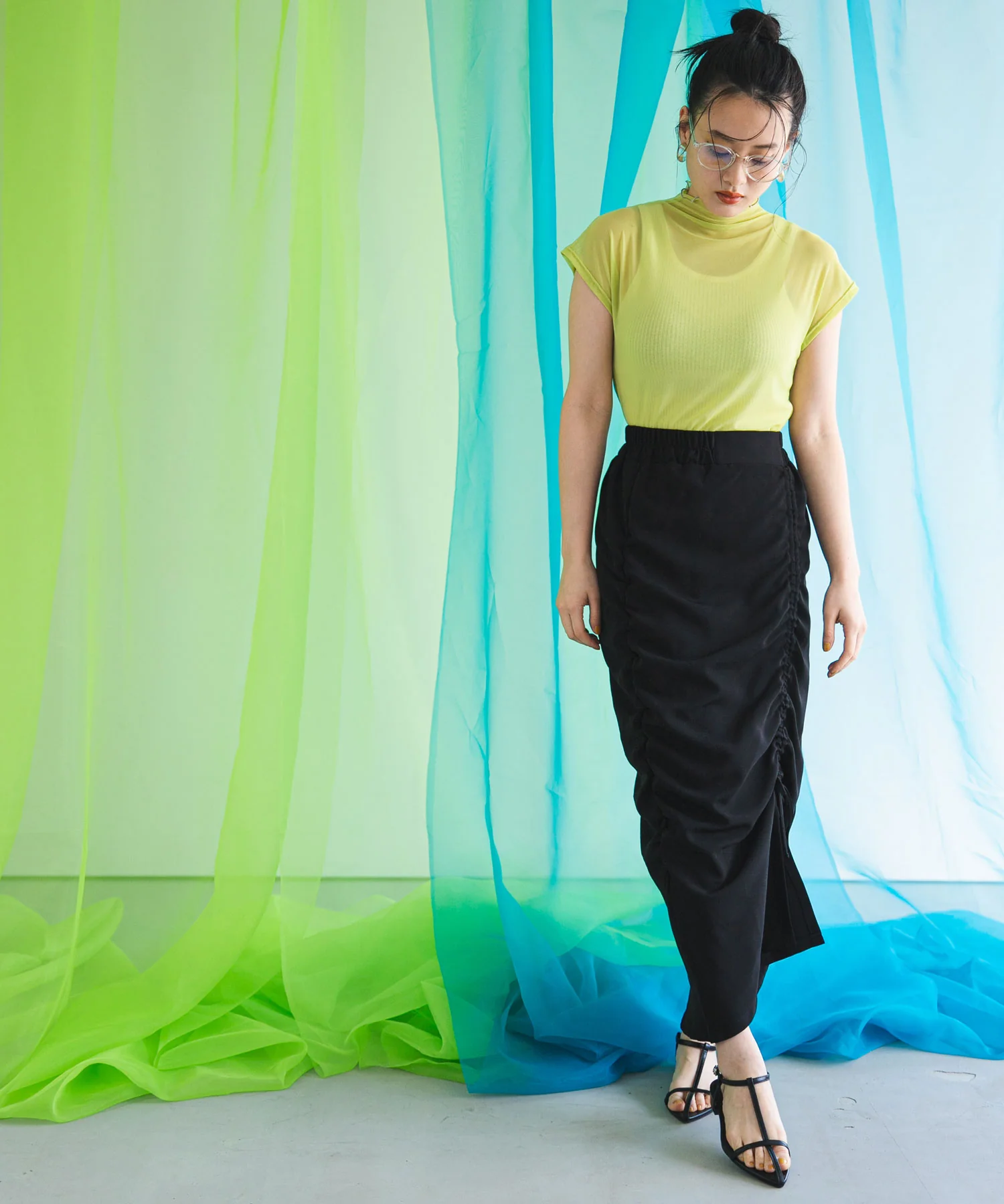 Product image 33