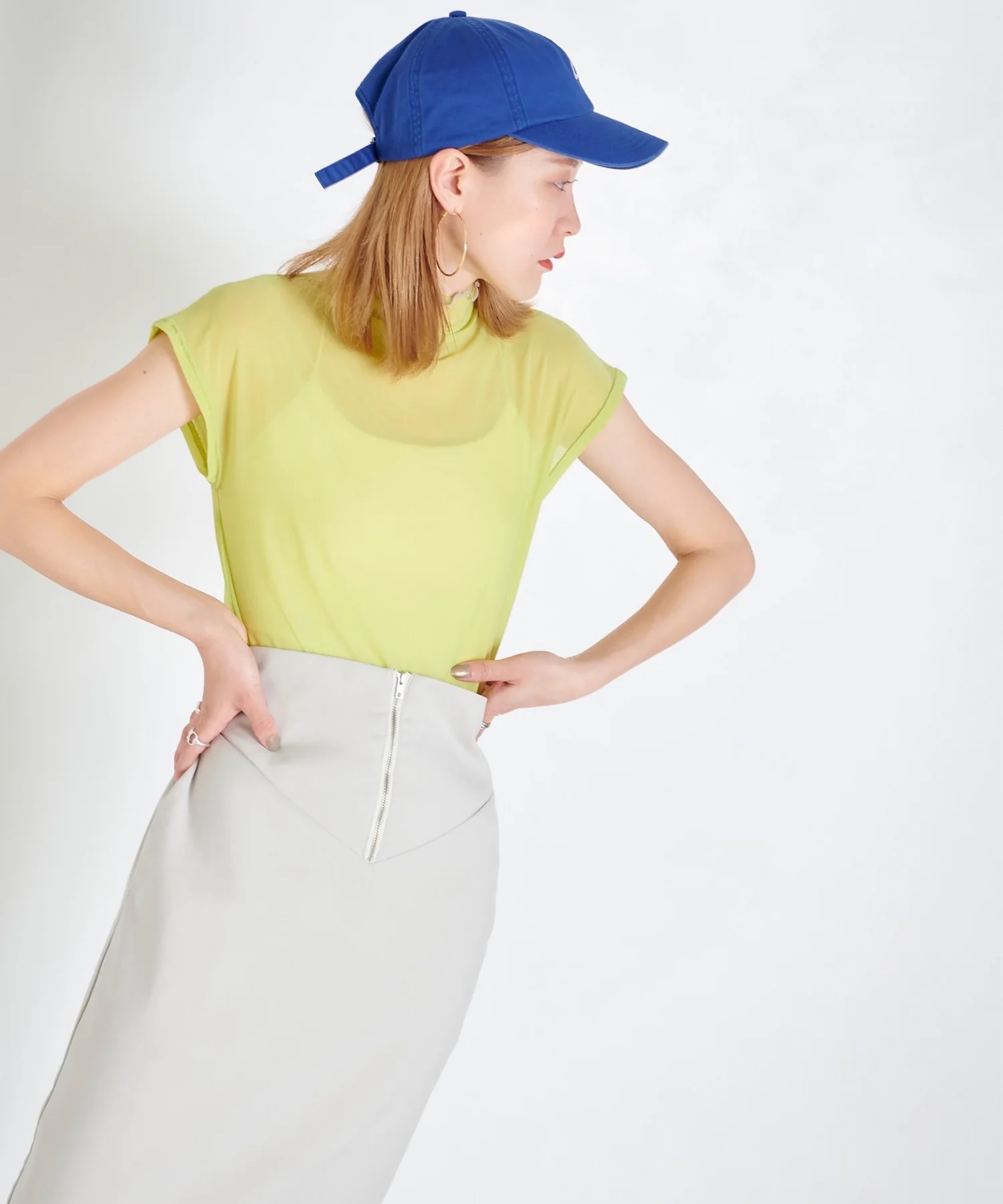 Product image 35