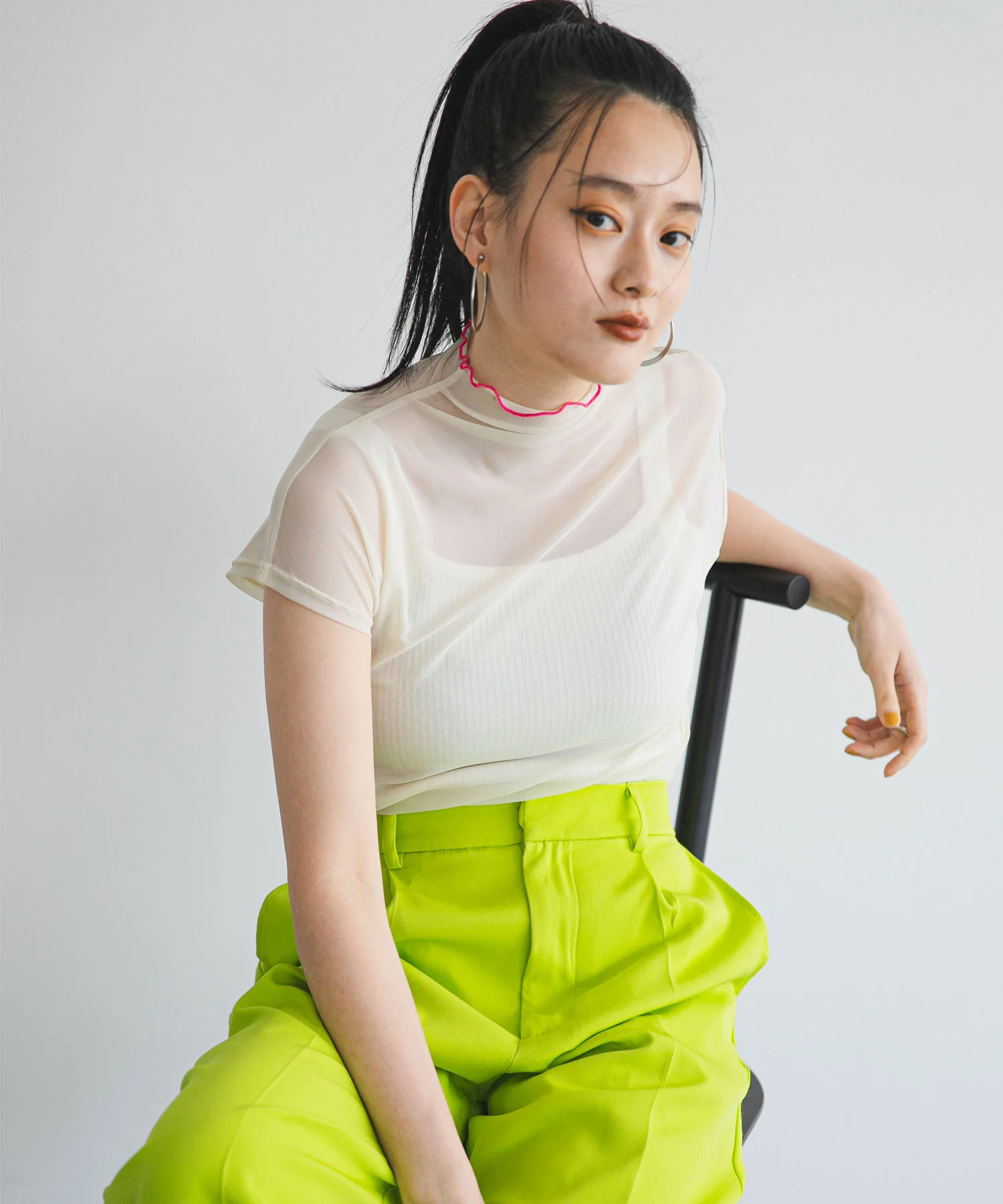 Product image 42