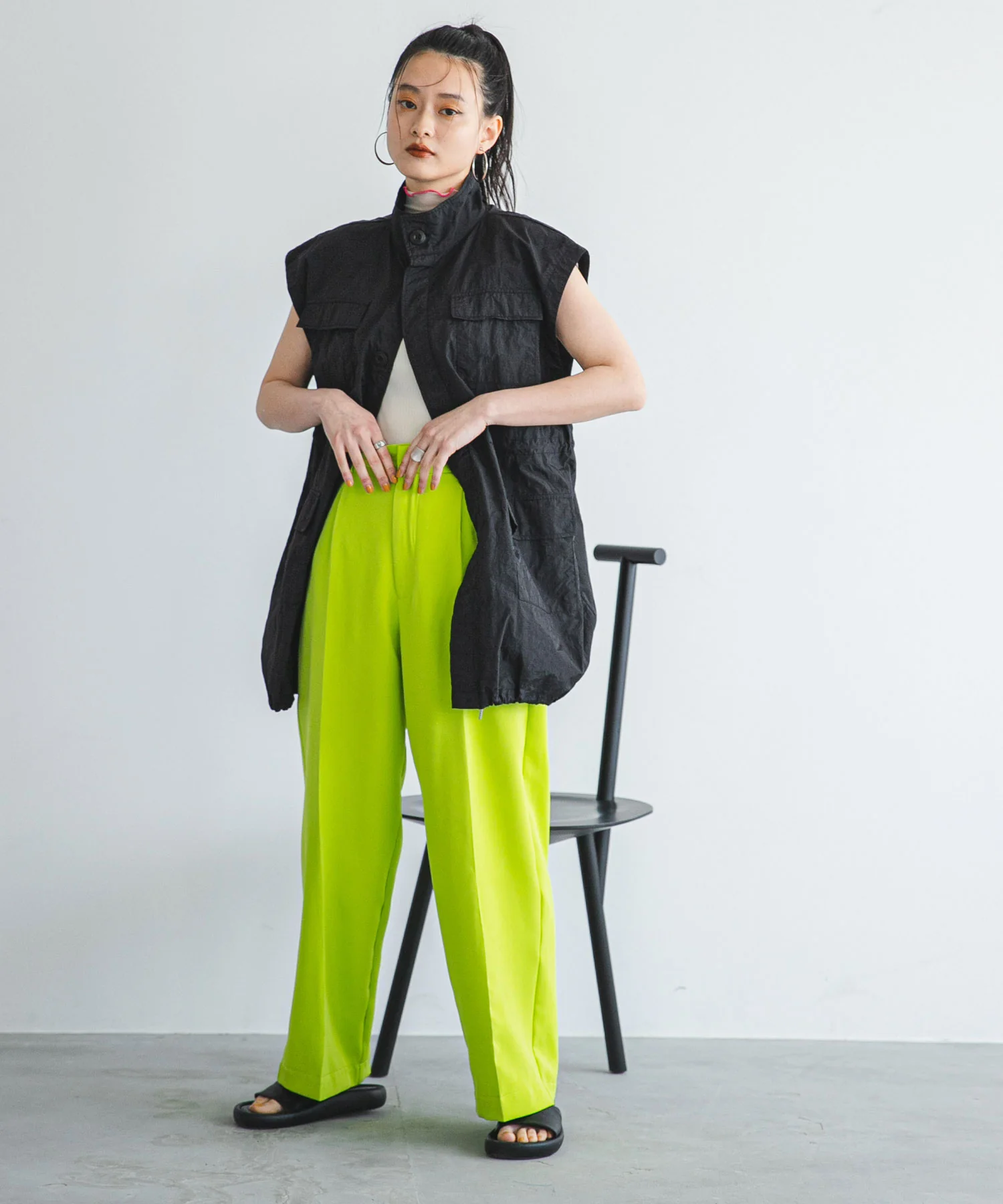 Product image 48