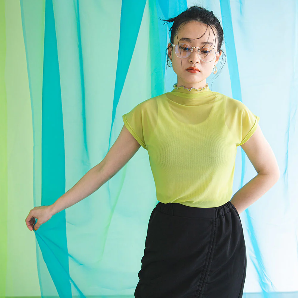Product image 60