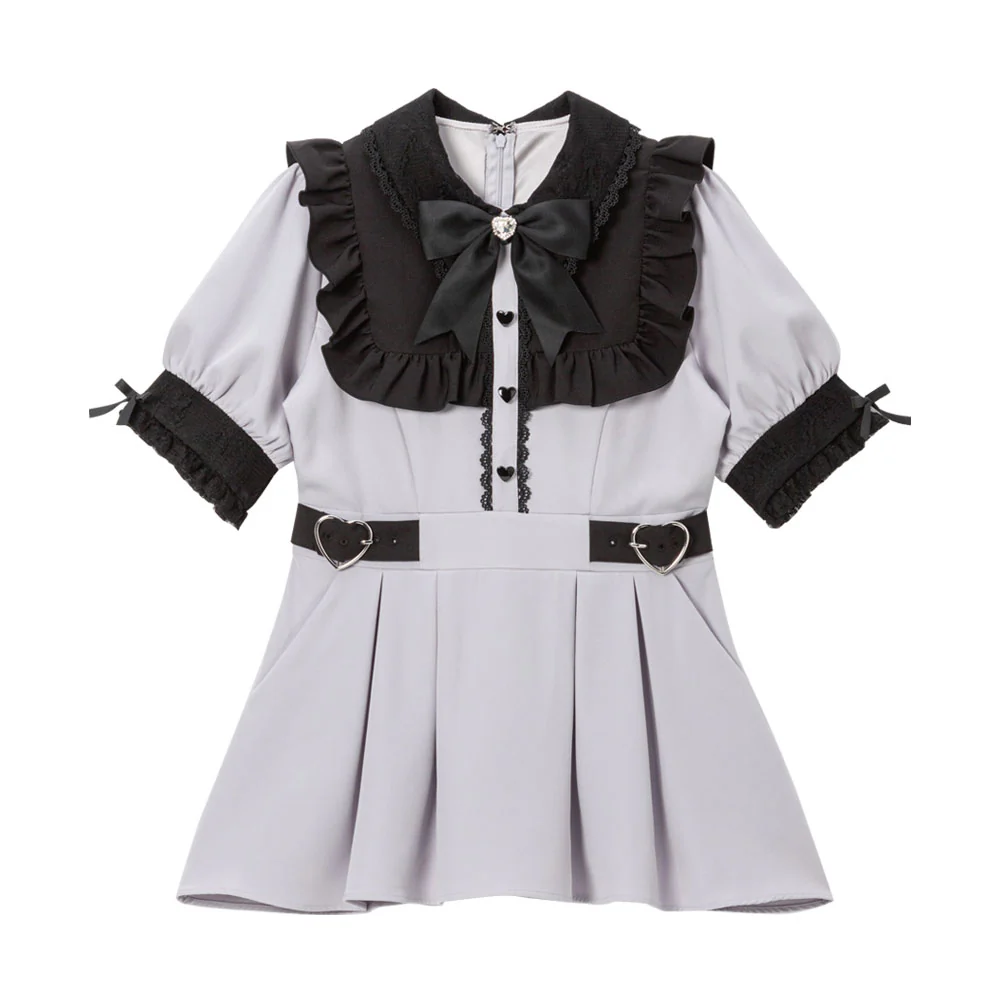 Product image 58