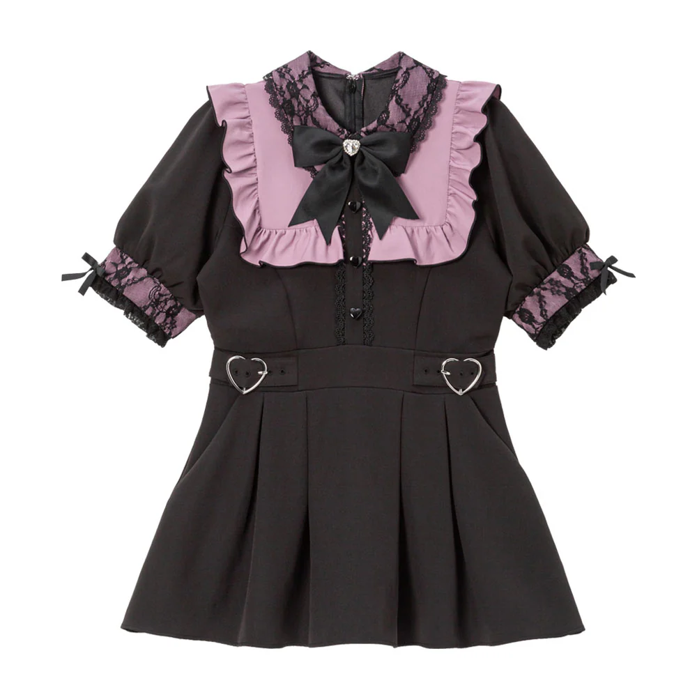 Product image 59