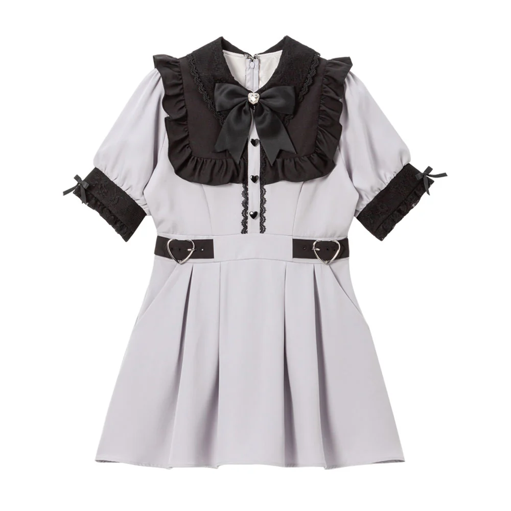 Product image 61