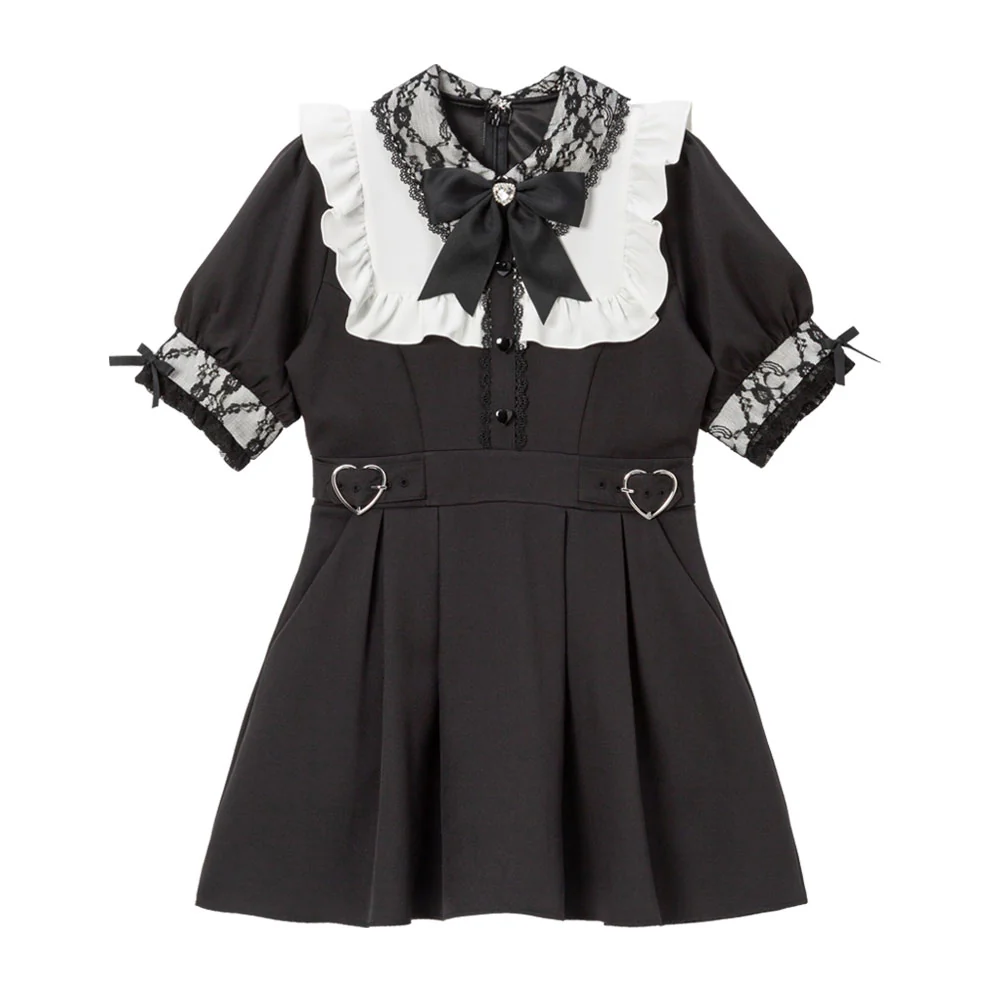 Product image 63