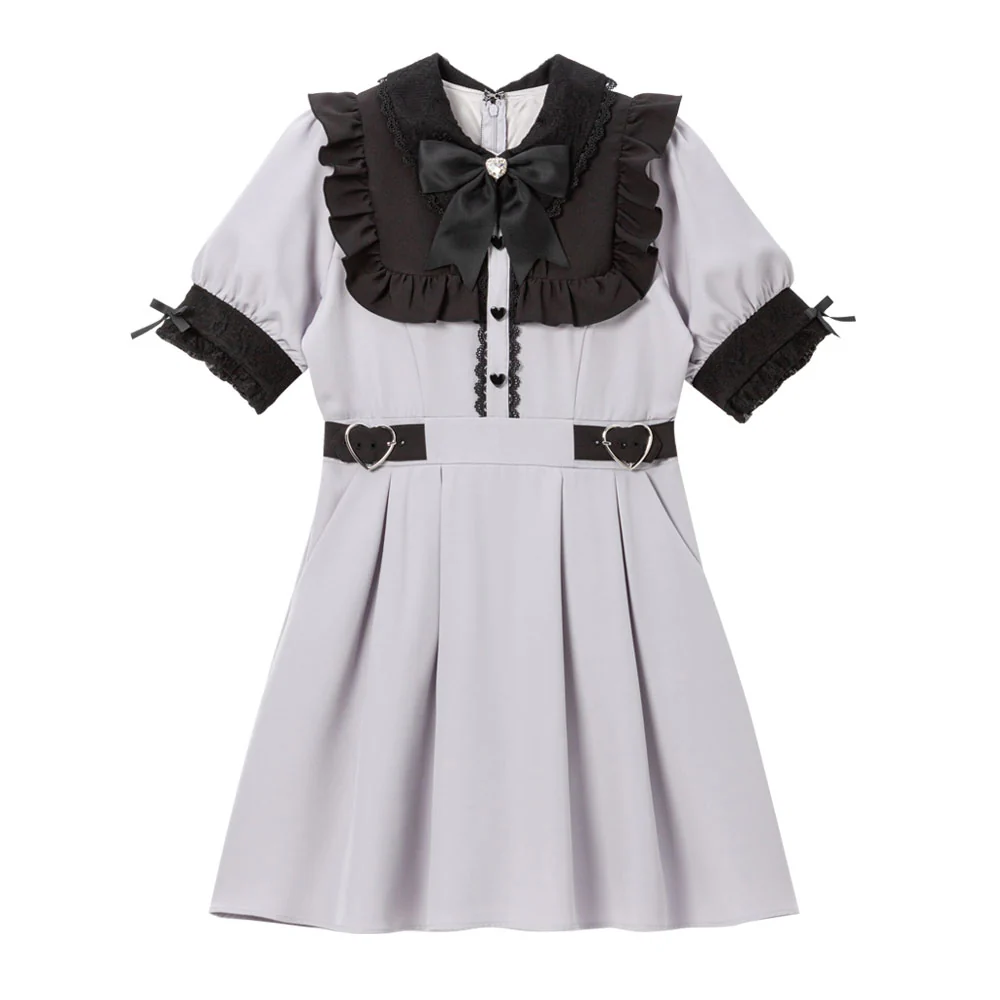 Product image 64